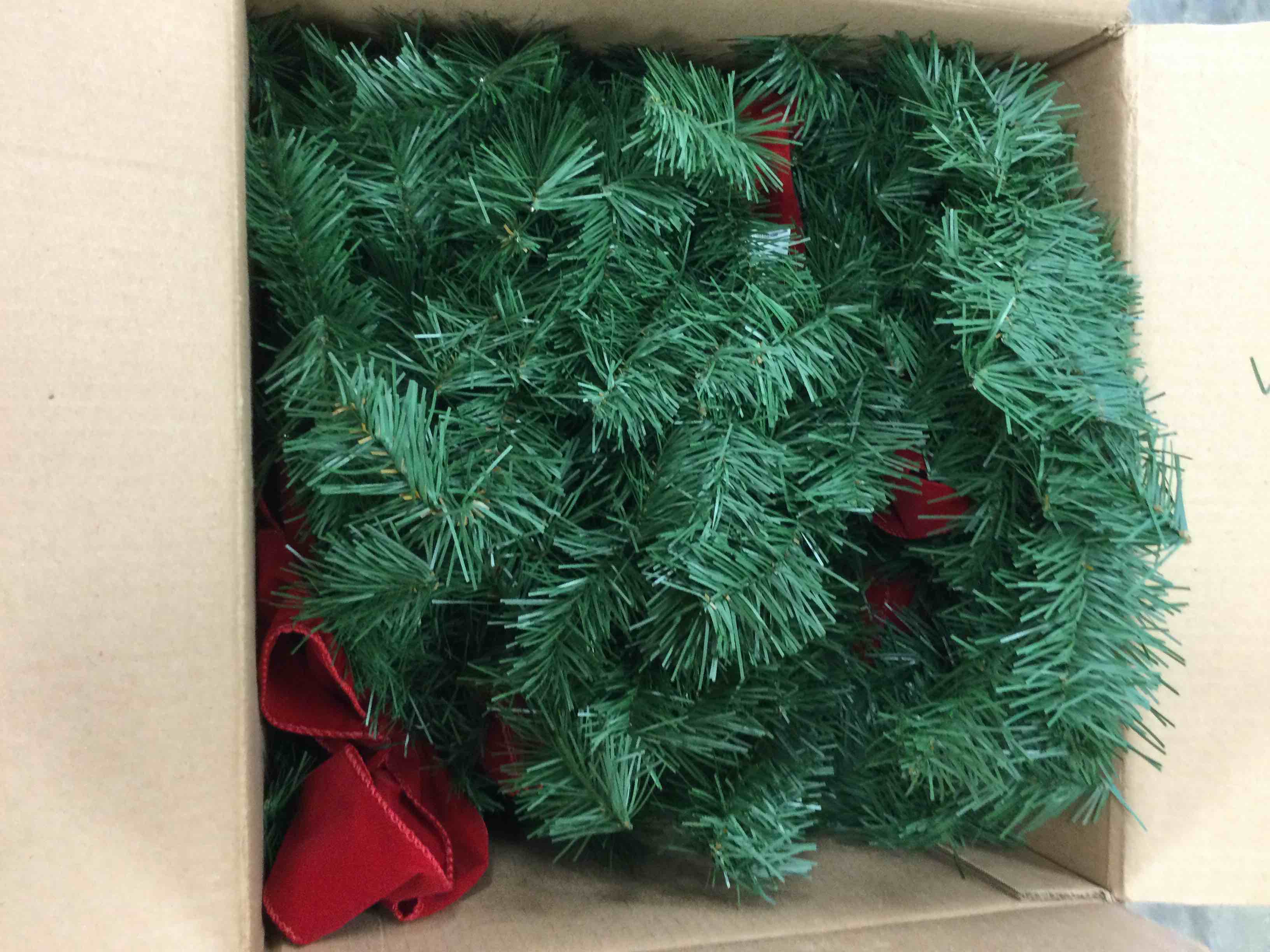 https://s3.amazonaws.com/lotting-images-prod/johnsoncity/GRA3451344_1755020945999.jpeg