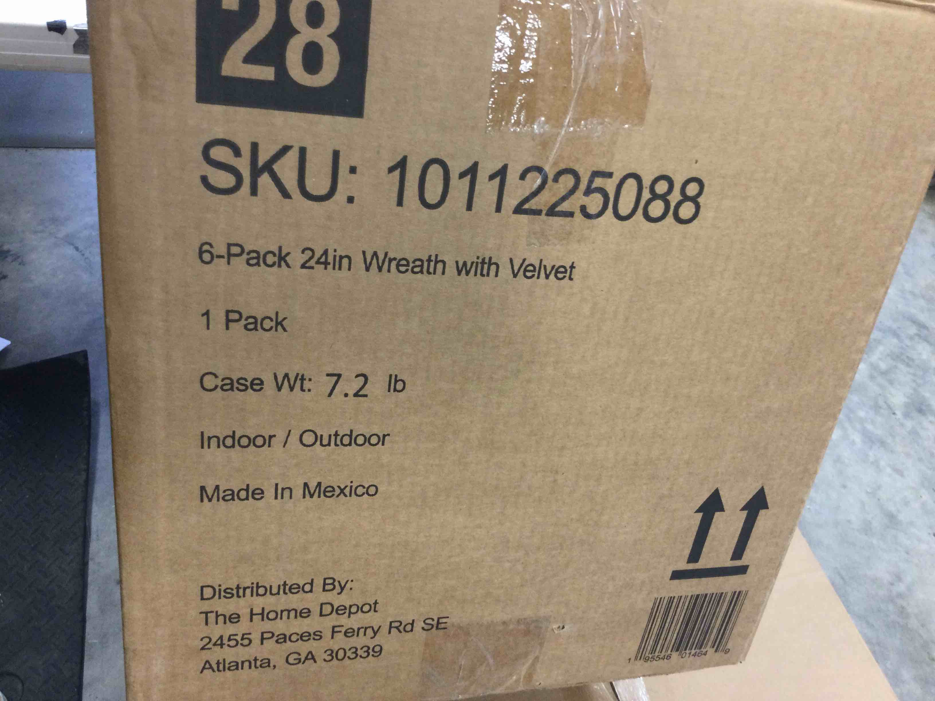 https://s3.amazonaws.com/lotting-images-prod/johnsoncity/GRA3451344_1755020956695.jpeg