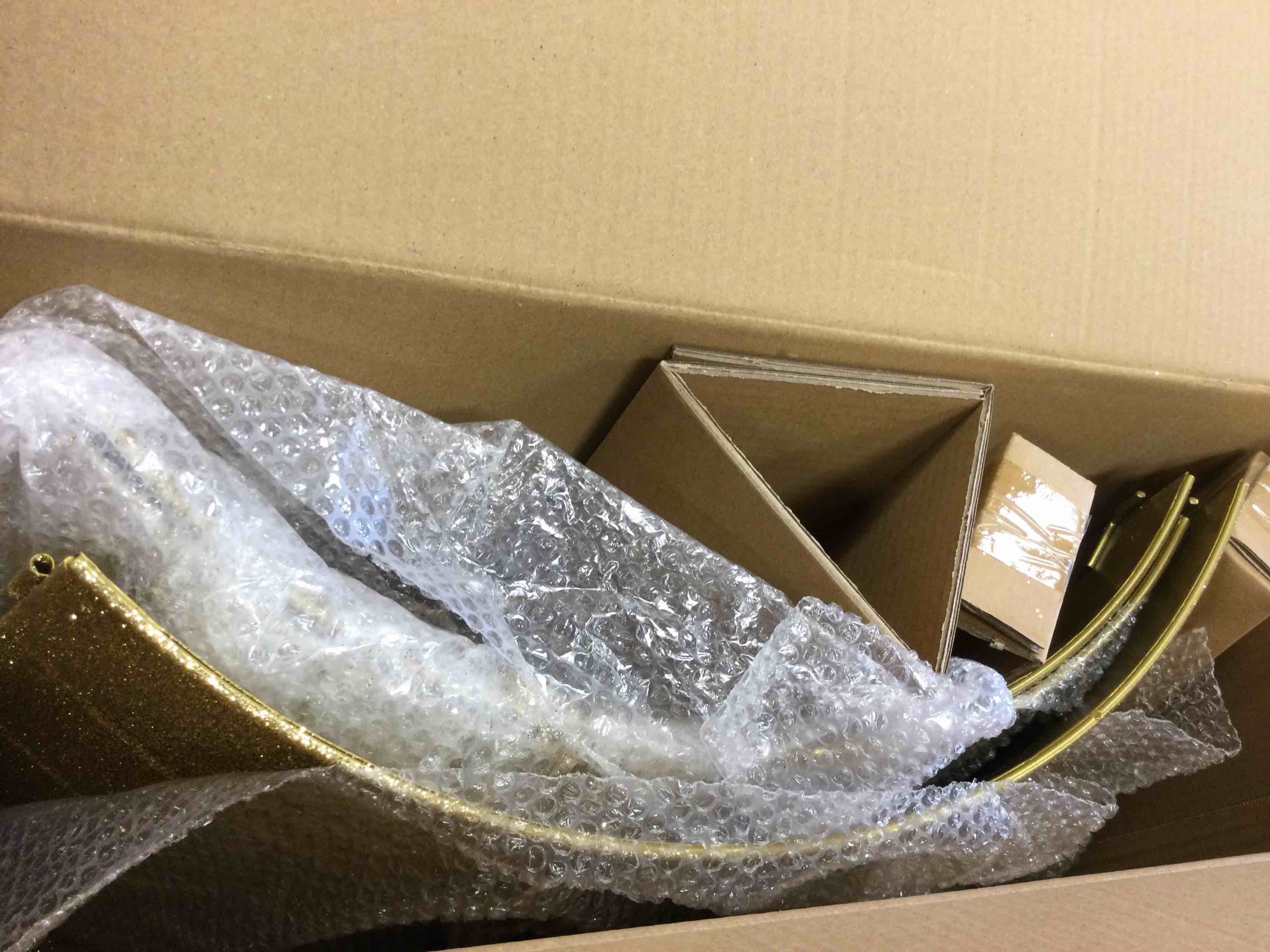 https://s3.amazonaws.com/lotting-images-prod/johnsoncity/GRA3451347_1755020208633.jpeg
