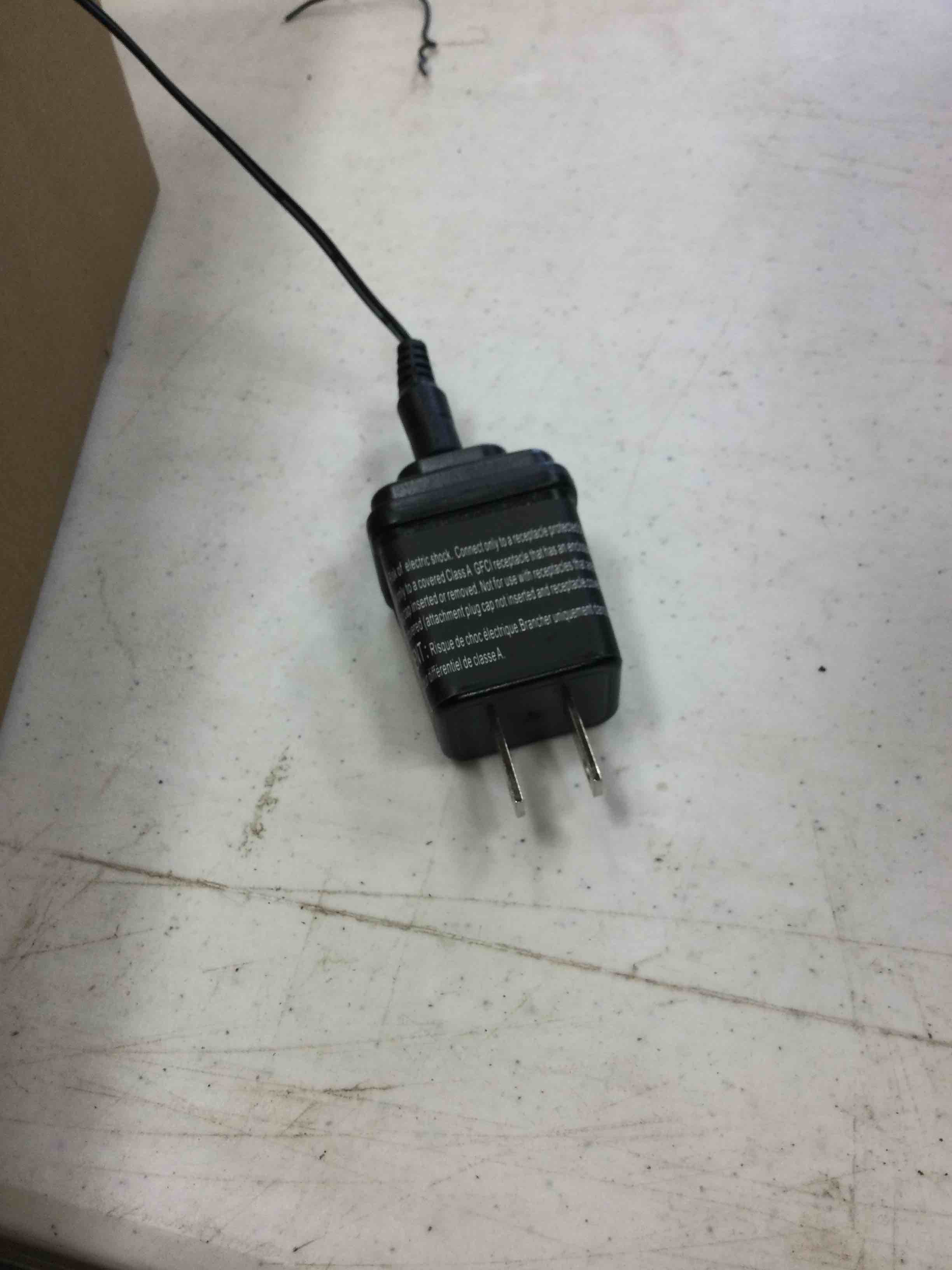 https://s3.amazonaws.com/lotting-images-prod/johnsoncity/GRA3451349_1755019566619.jpeg