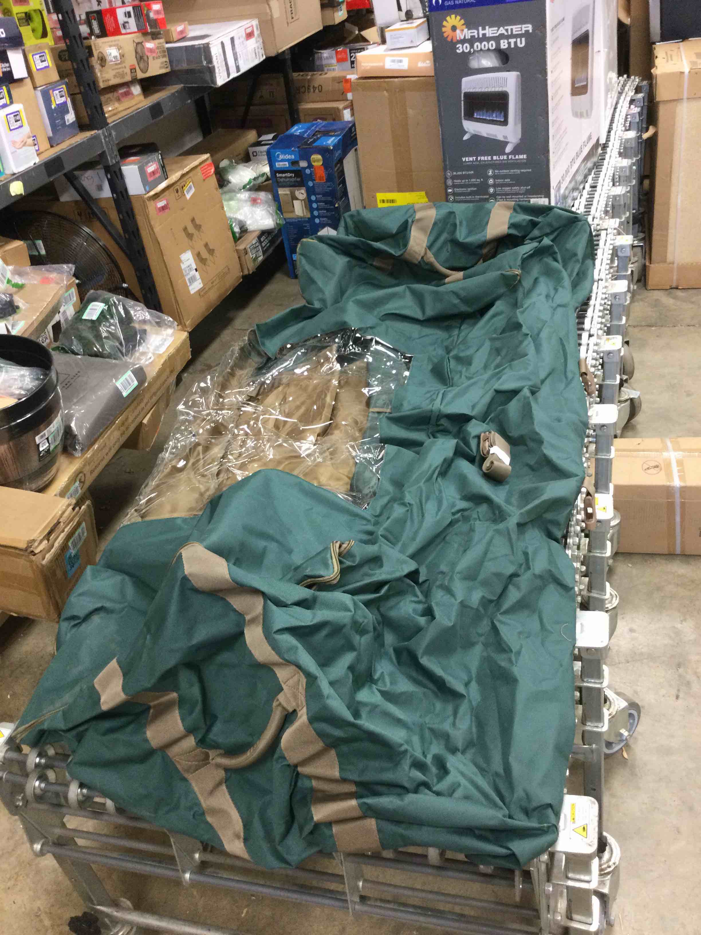 https://s3.amazonaws.com/lotting-images-prod/johnsoncity/GRA3451350_1755019253458.jpeg