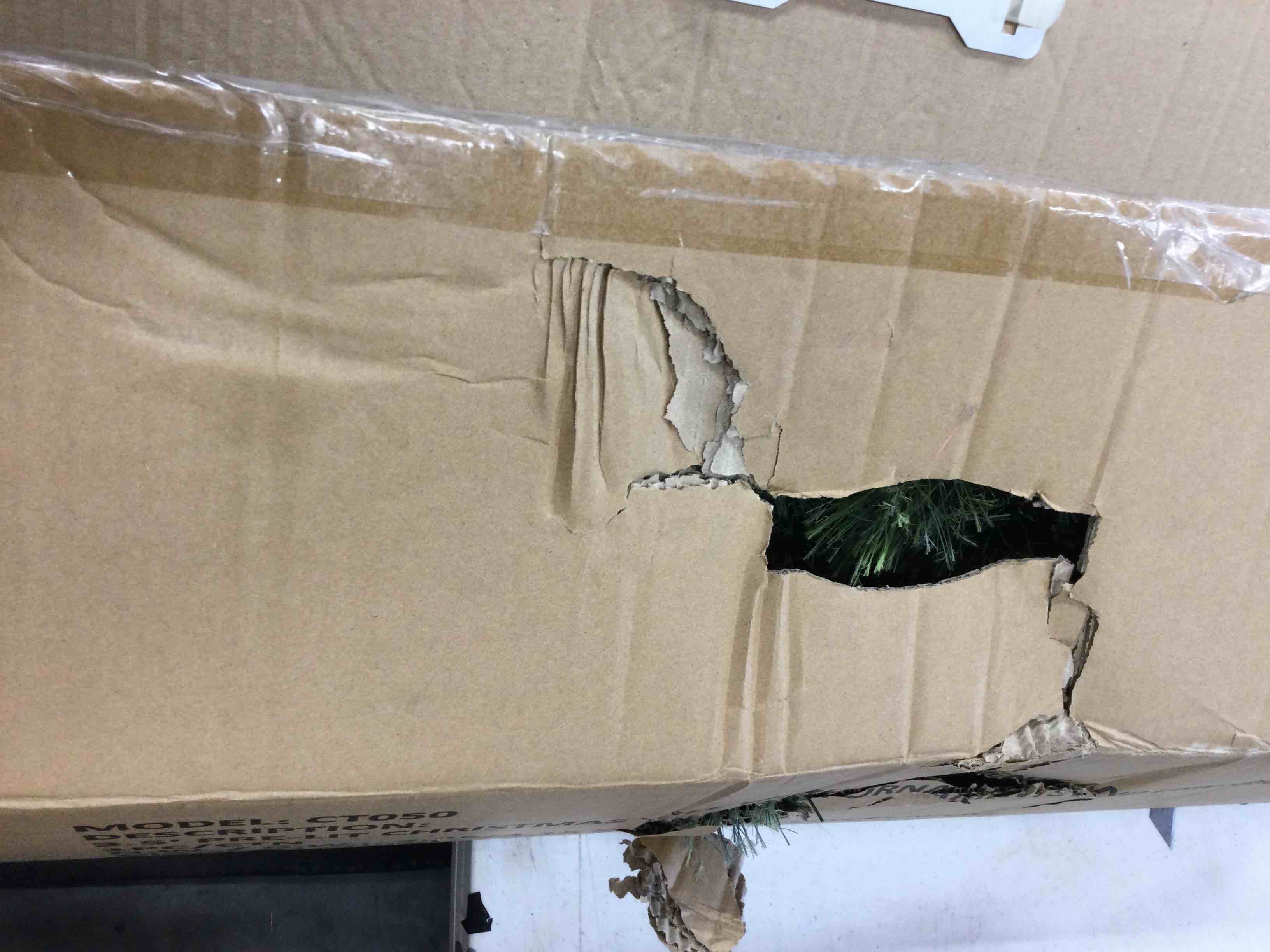 https://s3.amazonaws.com/lotting-images-prod/johnsoncity/GRA3451351_1755018818134.jpeg