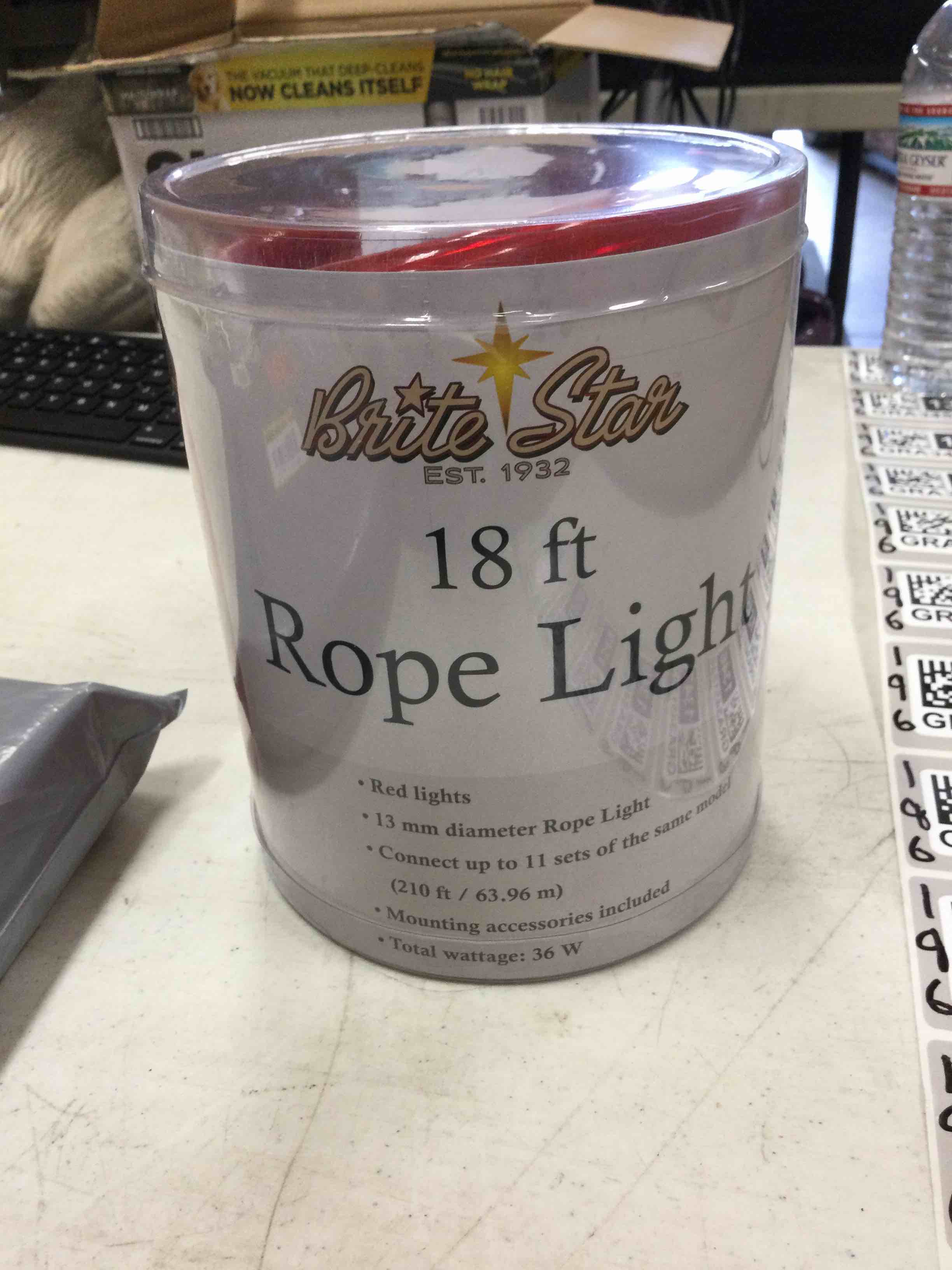 https://s3.amazonaws.com/lotting-images-prod/johnsoncity/GRA3451352_1755018533662.jpeg