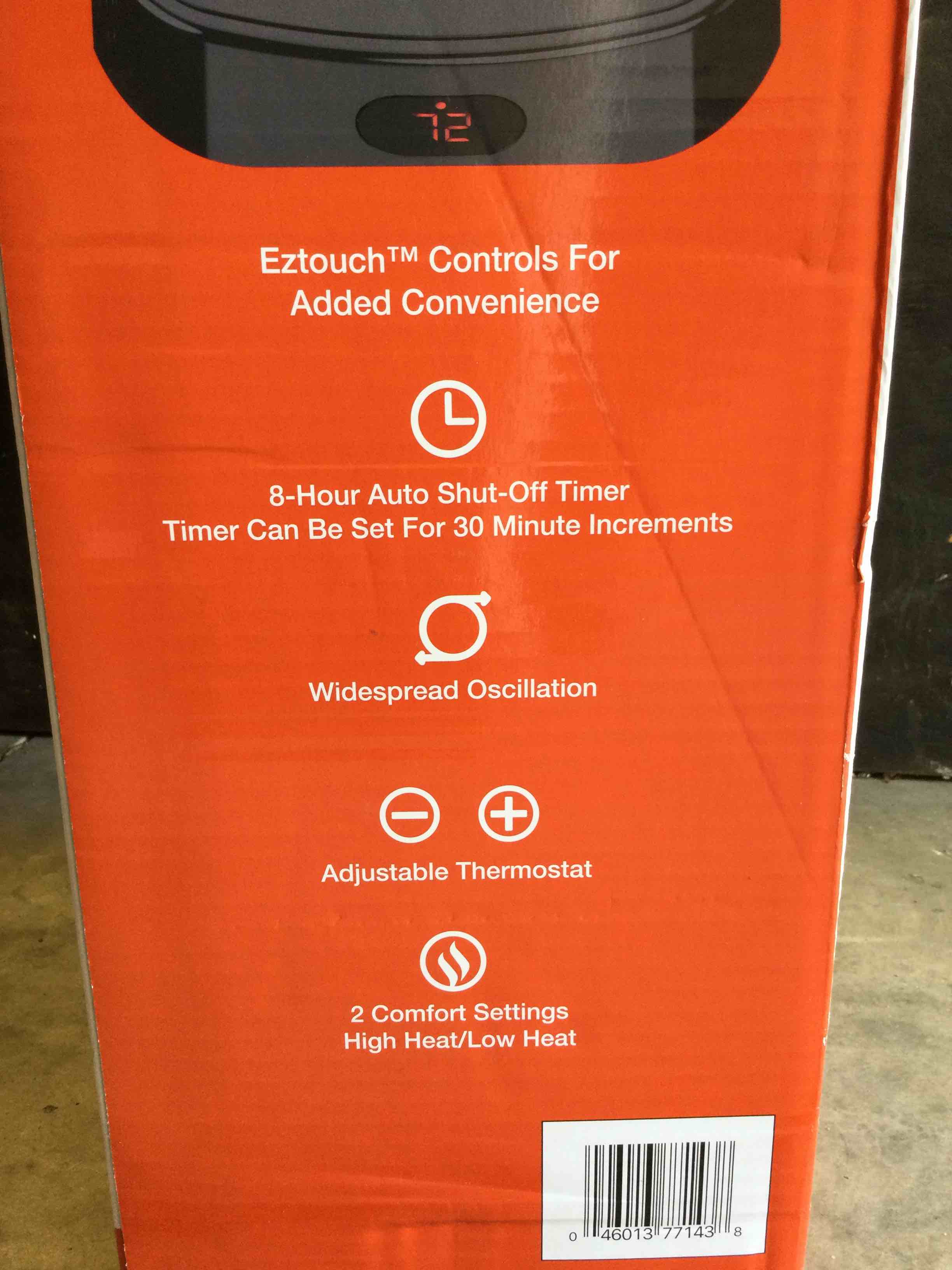 https://s3.amazonaws.com/lotting-images-prod/johnsoncity/GRA3451355_1757443770407.jpeg