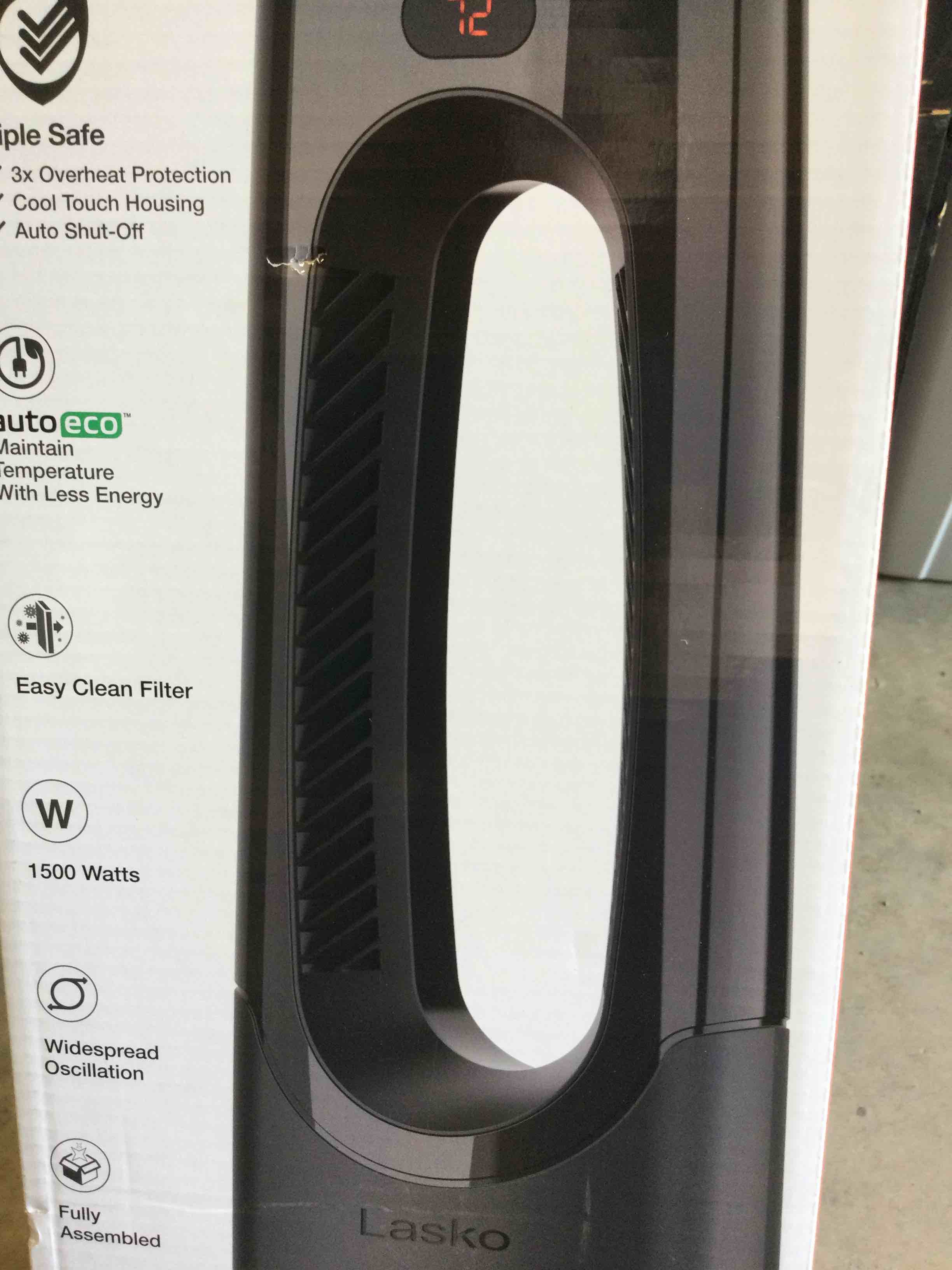 https://s3.amazonaws.com/lotting-images-prod/johnsoncity/GRA3451355_1757443798940.jpeg