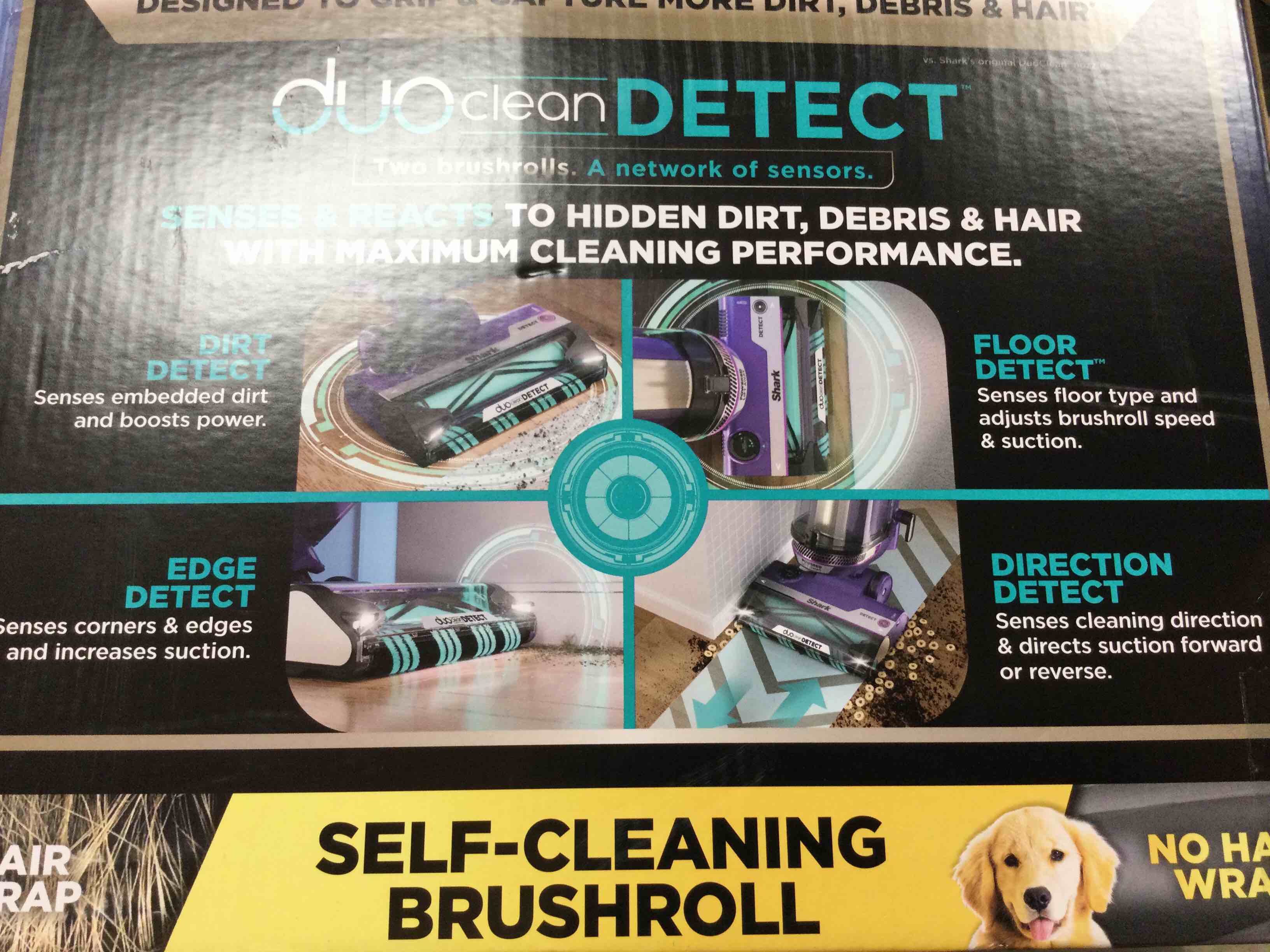 https://s3.amazonaws.com/lotting-images-prod/johnsoncity/GRA3451358_1757442438989.jpeg