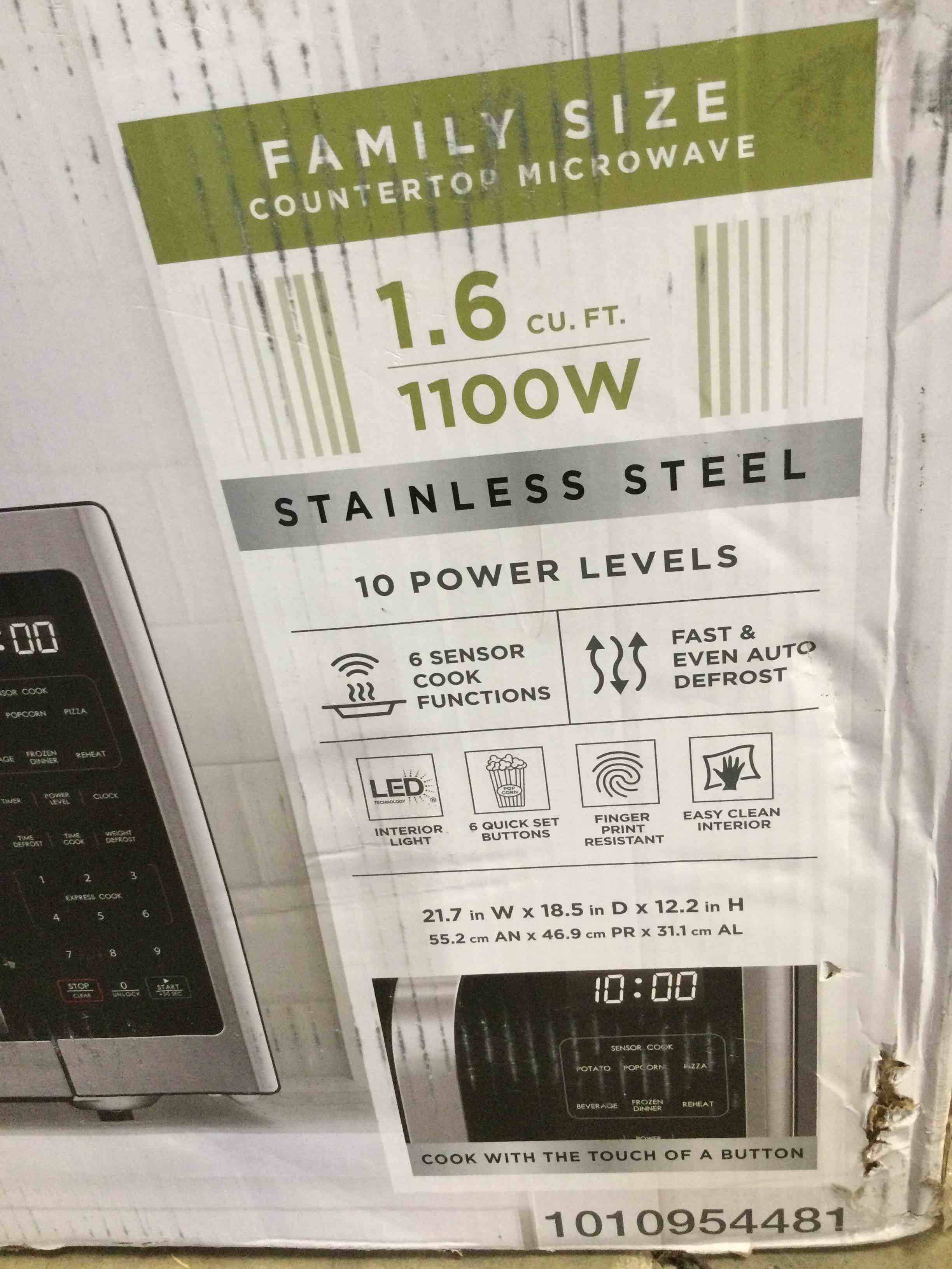 https://s3.amazonaws.com/lotting-images-prod/johnsoncity/GRA3451363_1757439181148.jpeg