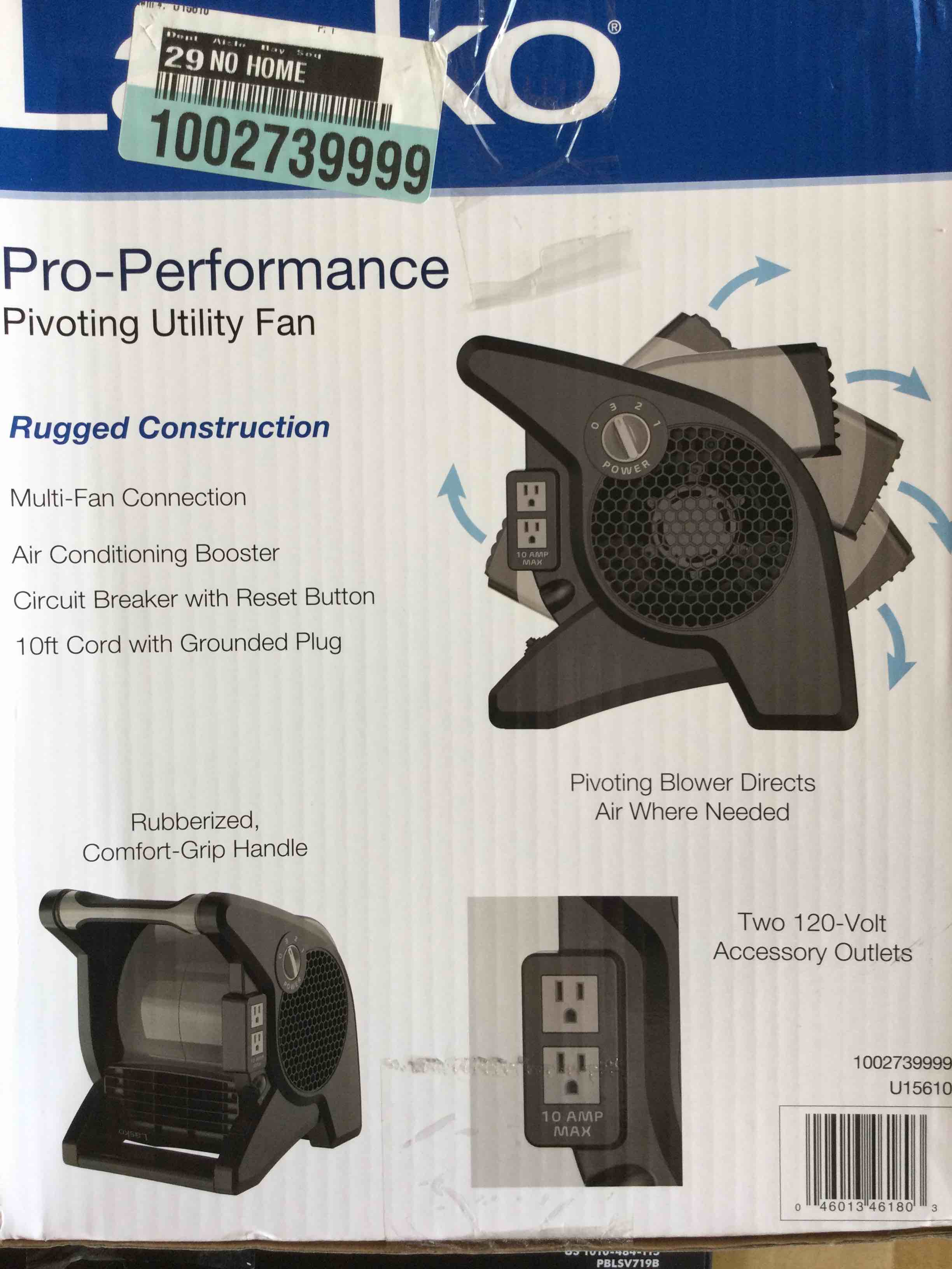 https://s3.amazonaws.com/lotting-images-prod/johnsoncity/GRA3451374_1757434319930.jpeg