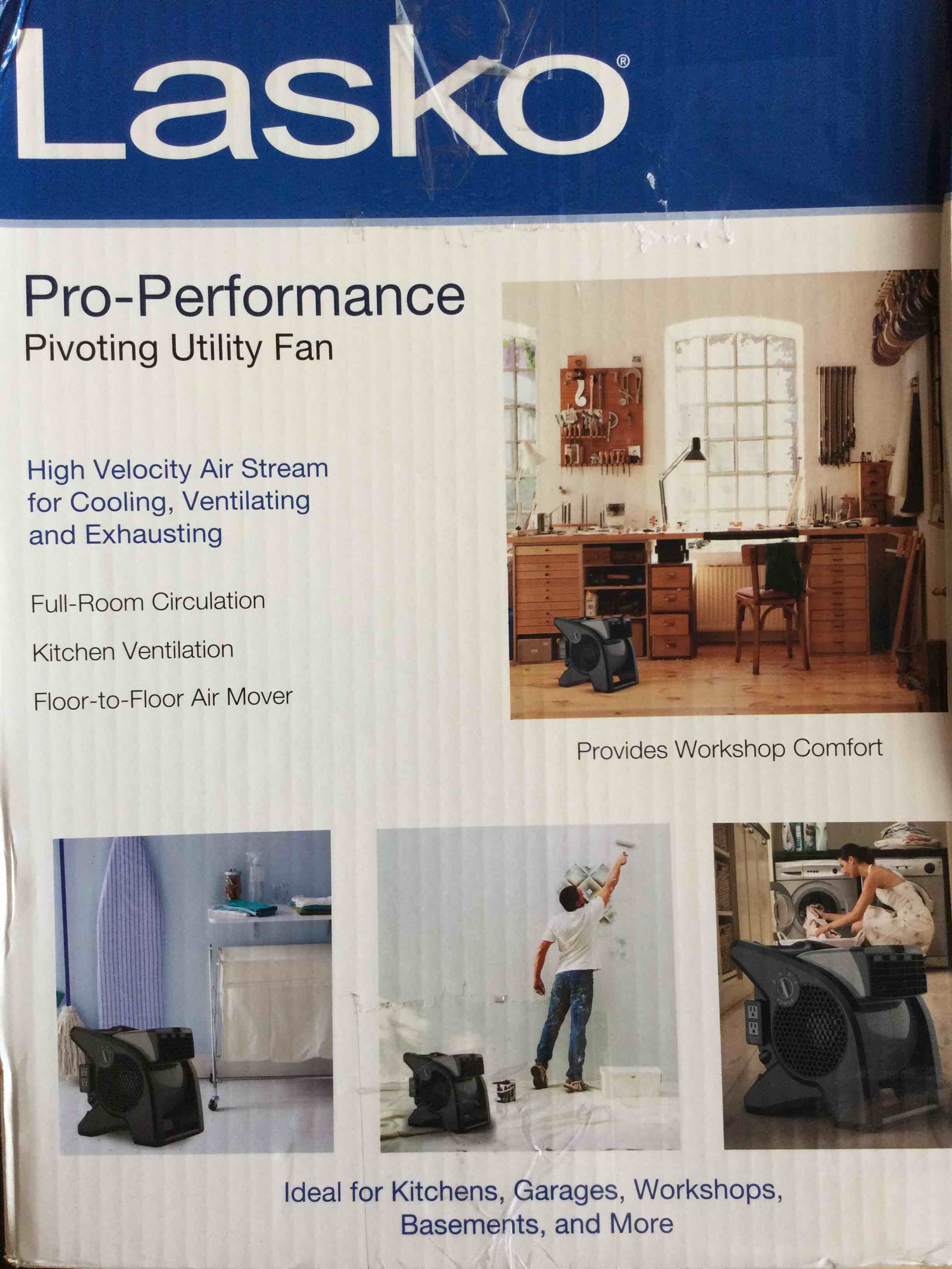 https://s3.amazonaws.com/lotting-images-prod/johnsoncity/GRA3451374_1757434369090.jpeg