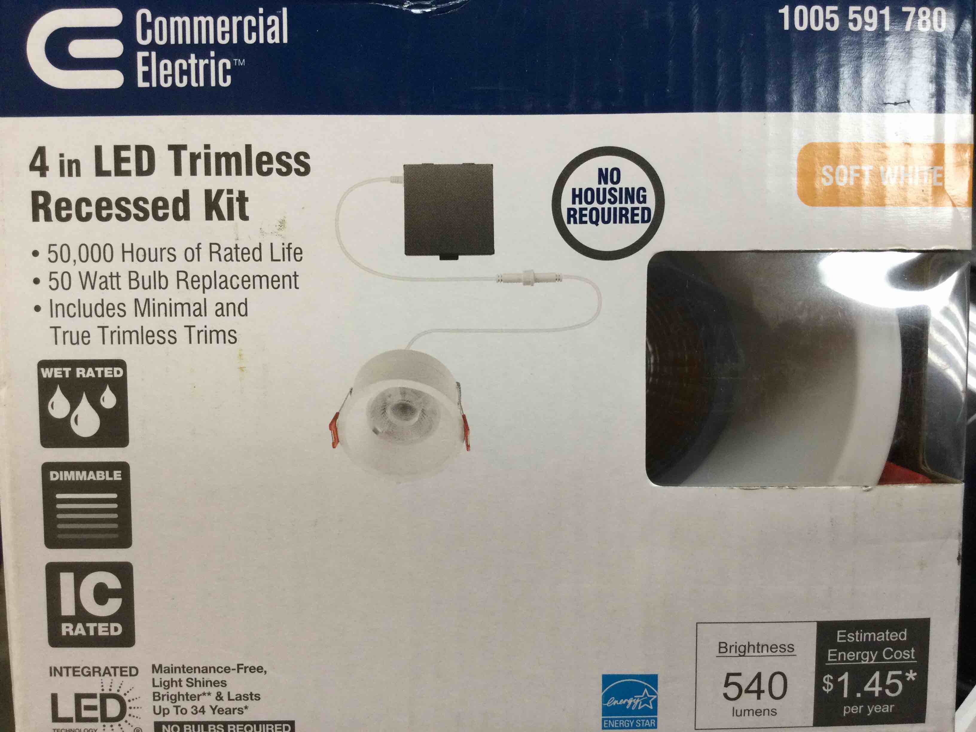 https://s3.amazonaws.com/lotting-images-prod/johnsoncity/GRA3451383_1757616752766.jpeg