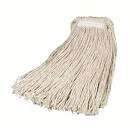 3 Pack of Mop Heads