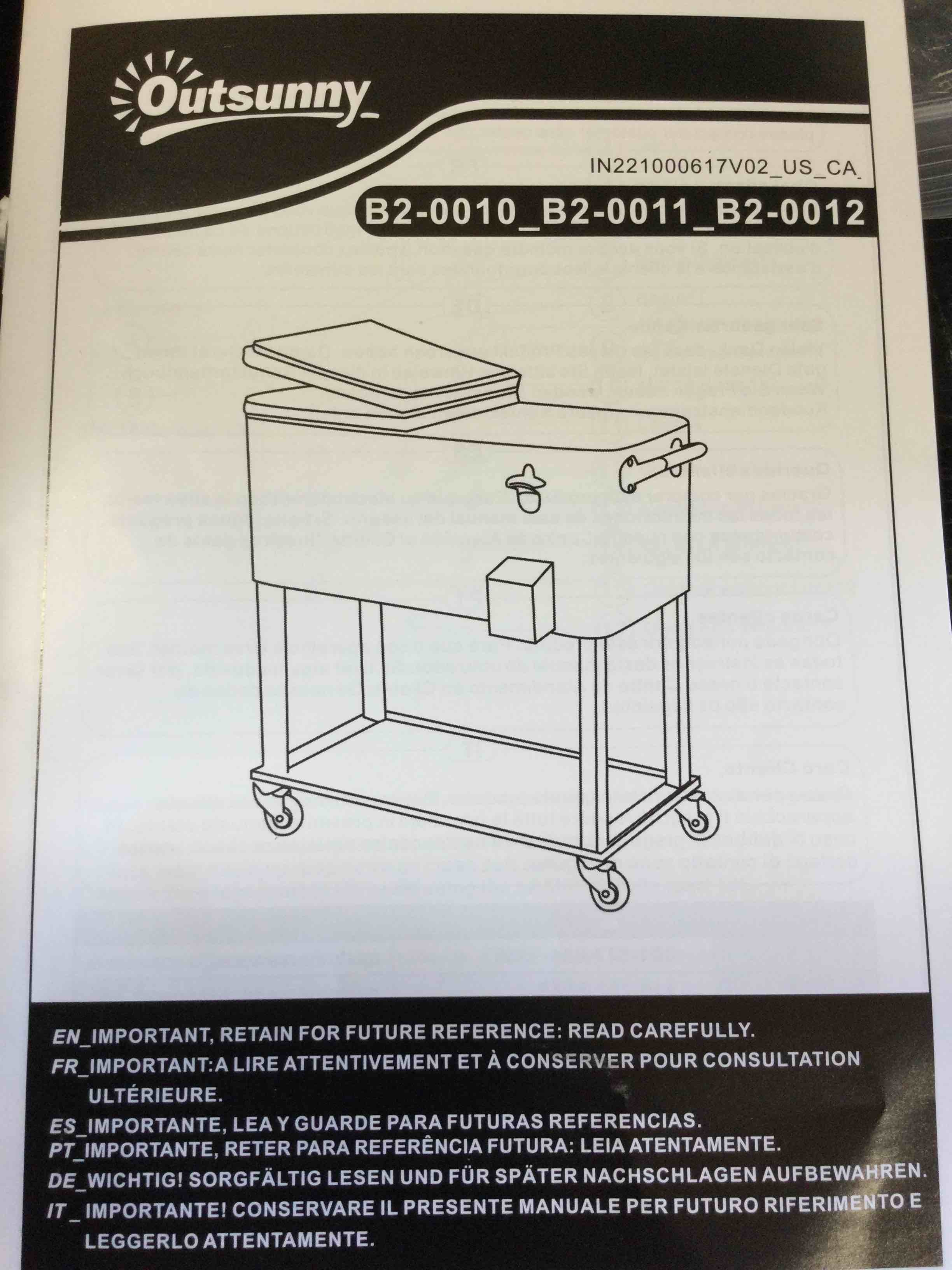 https://s3.amazonaws.com/lotting-images-prod/johnsoncity/GRA3451387_1757618640285.jpeg