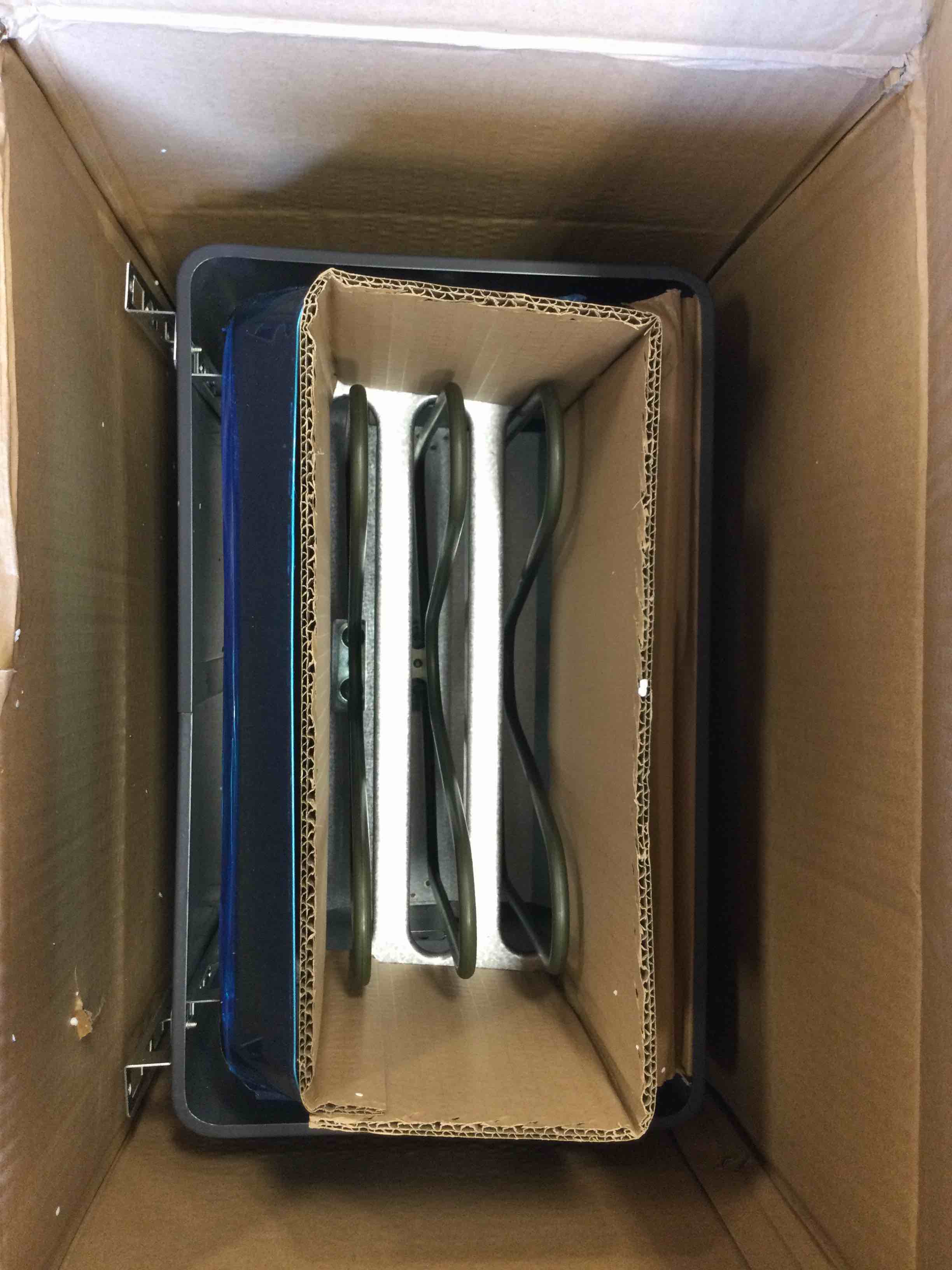 https://s3.amazonaws.com/lotting-images-prod/johnsoncity/GRA3451389_1757619183062.jpeg