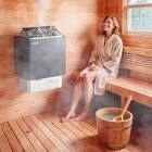 Vevor Sauna Heater