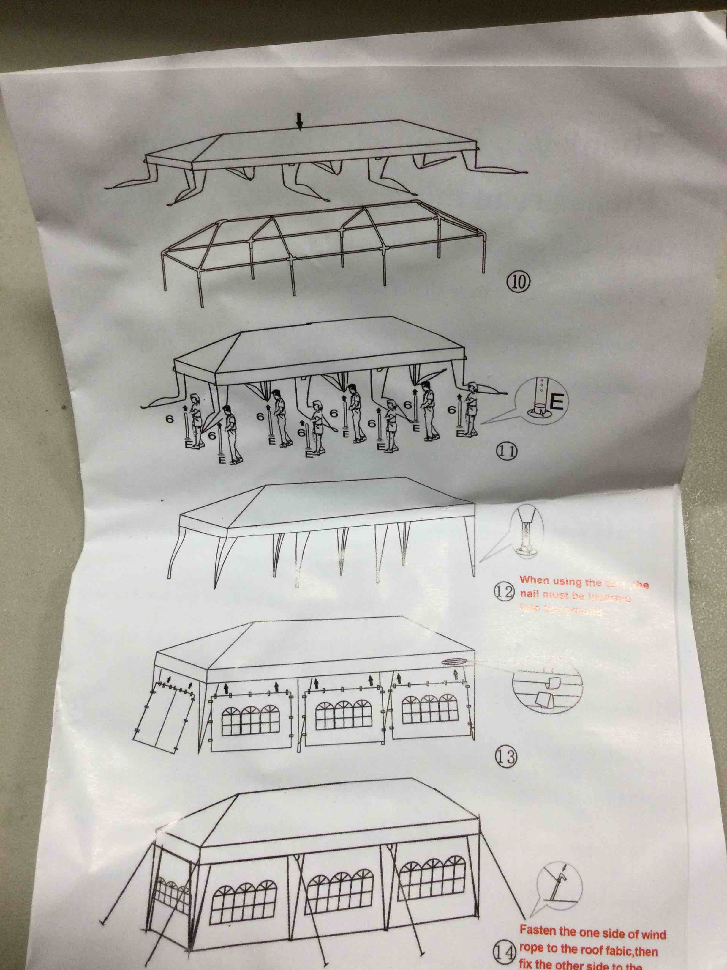 https://s3.amazonaws.com/lotting-images-prod/johnsoncity/GRA3451397_1757623106564.jpeg