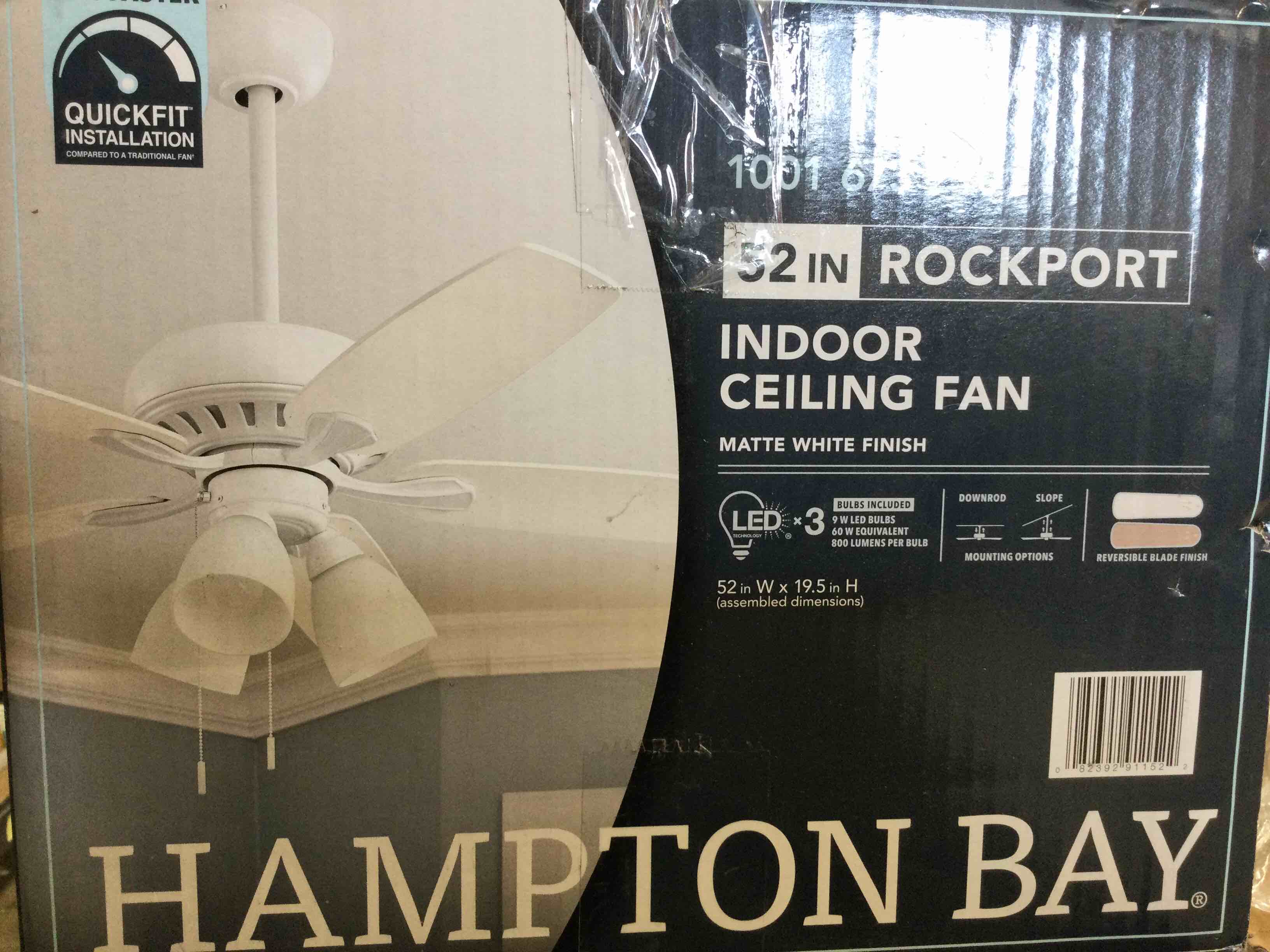 https://s3.amazonaws.com/lotting-images-prod/johnsoncity/GRA3451403_1757956218225.jpeg