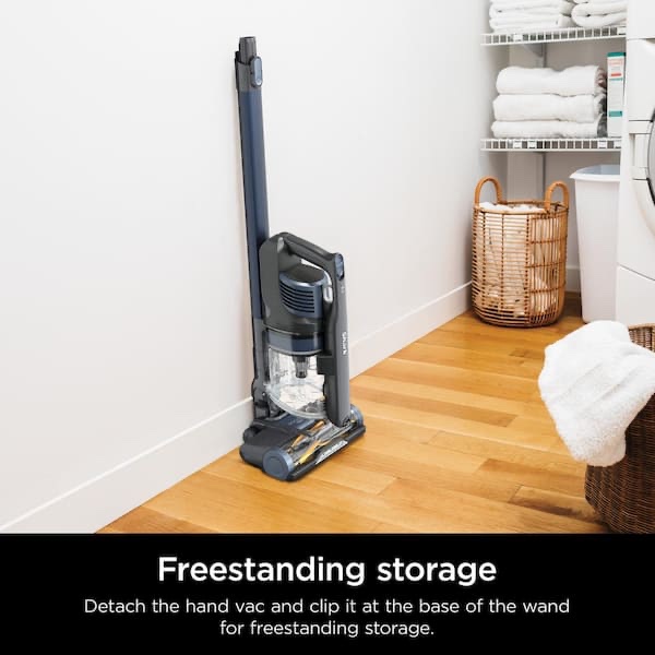https://s3.amazonaws.com/lotting-images-prod/johnsoncity/GRA3451407_1757957591998.jpeg