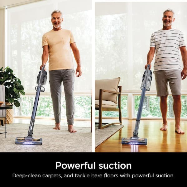 https://s3.amazonaws.com/lotting-images-prod/johnsoncity/GRA3451407_1757957595462.jpeg