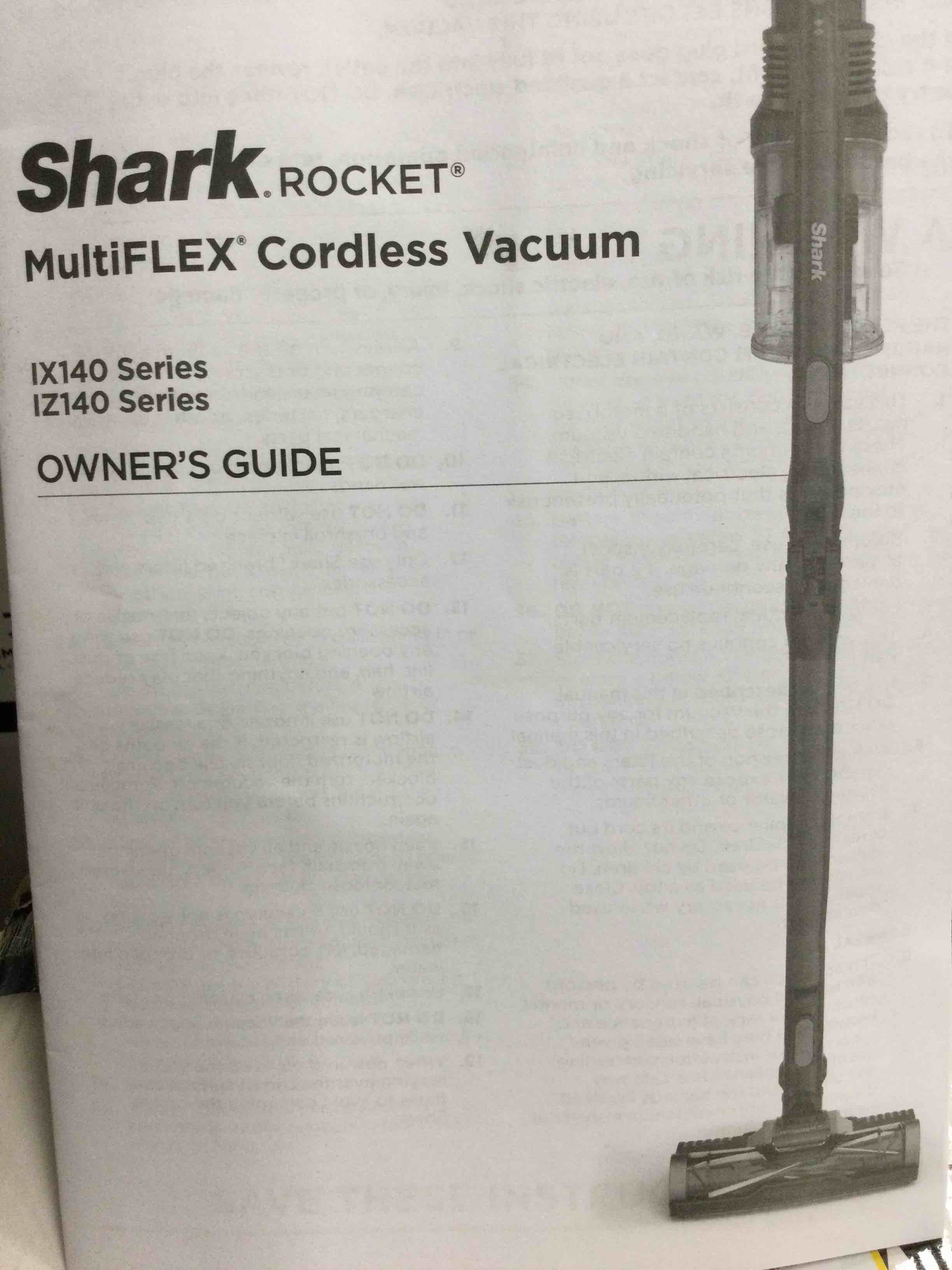 https://s3.amazonaws.com/lotting-images-prod/johnsoncity/GRA3451407_1757957670568.jpeg