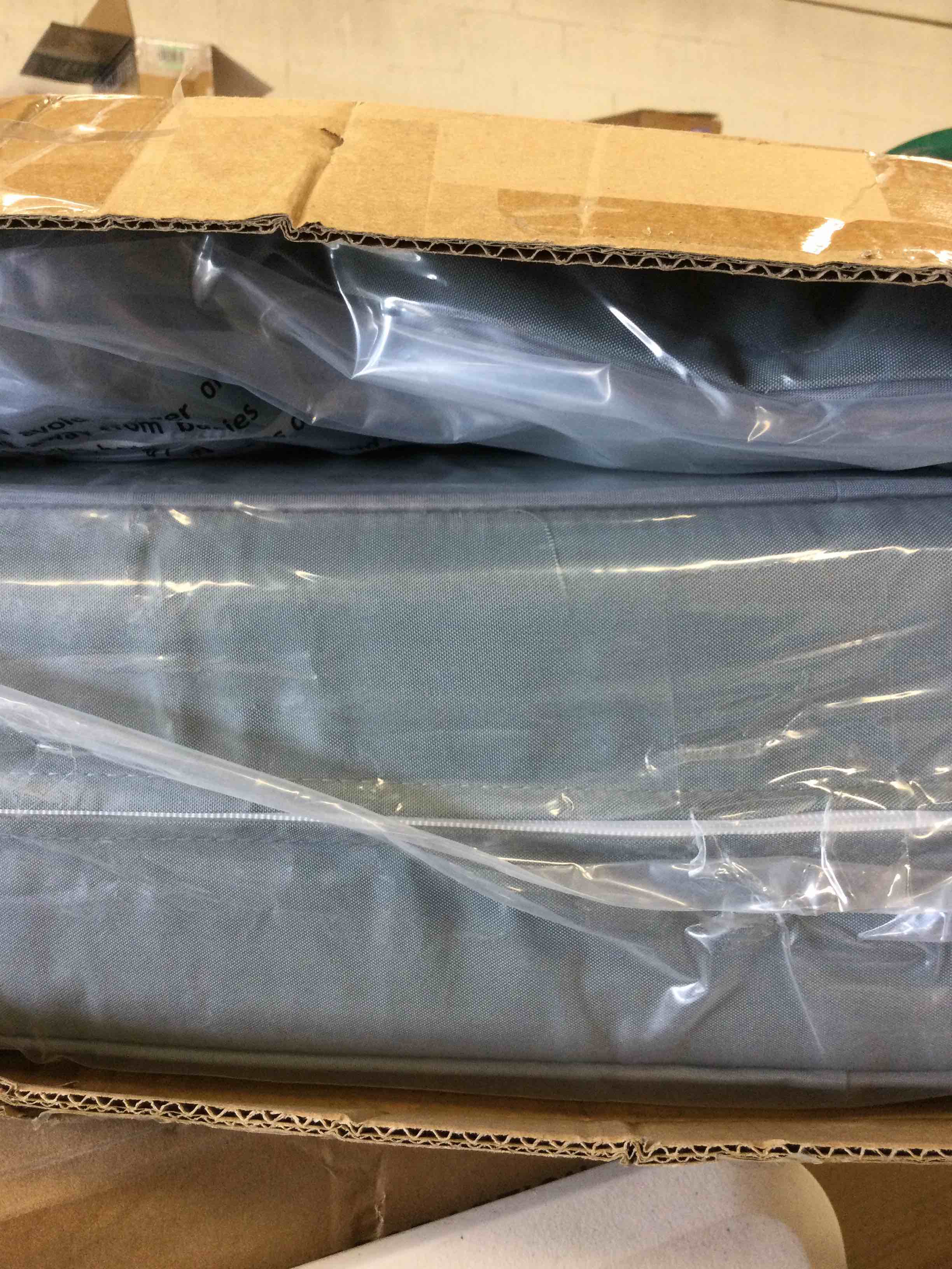 https://s3.amazonaws.com/lotting-images-prod/johnsoncity/GRA3451408_1757958406105.jpeg