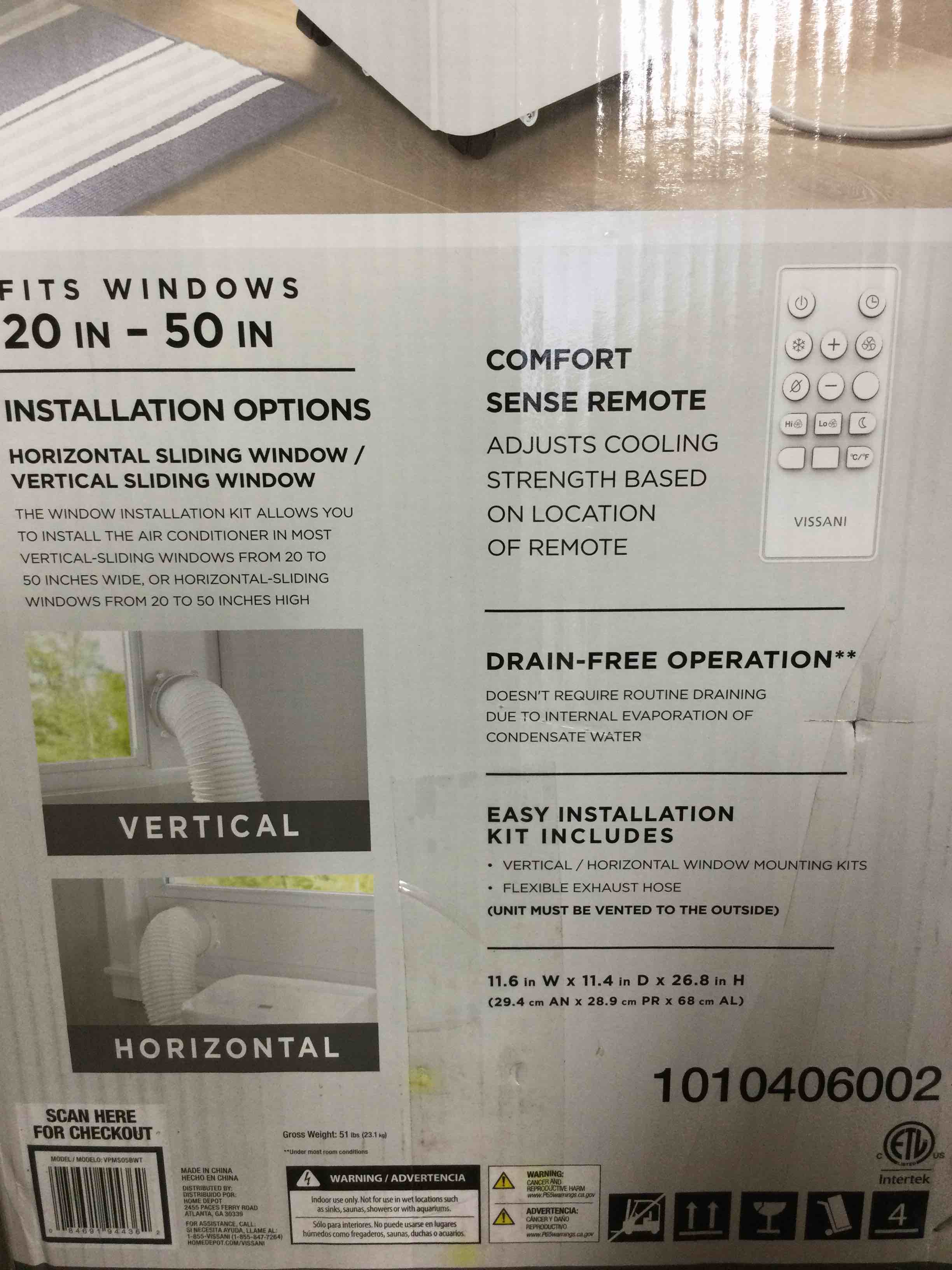 https://s3.amazonaws.com/lotting-images-prod/johnsoncity/GRA3451412_1757960479466.jpeg