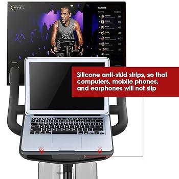 https://s3.amazonaws.com/lotting-images-prod/johnsoncity/GRA3451415_1757961198093.jpeg