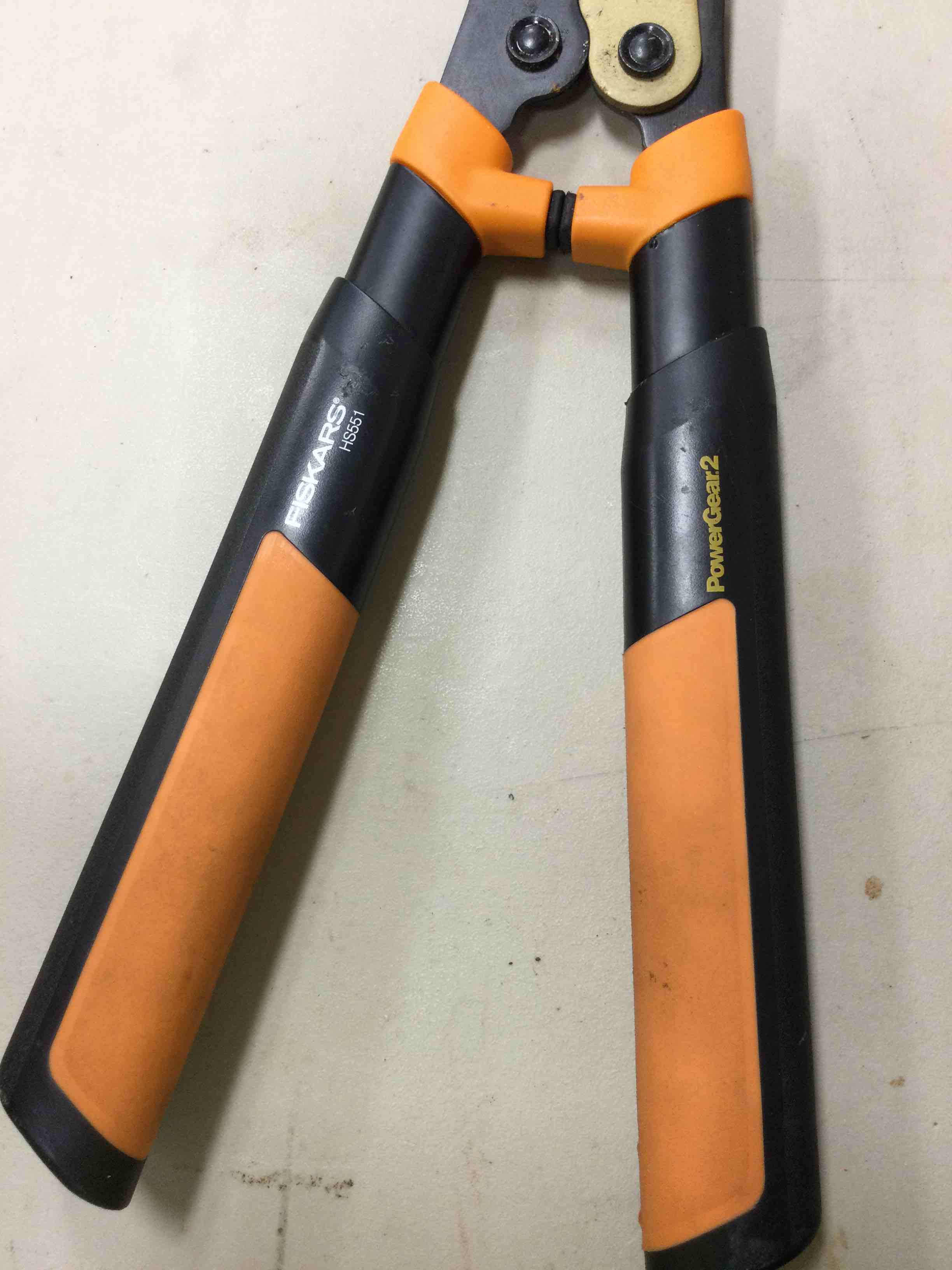 https://s3.amazonaws.com/lotting-images-prod/johnsoncity/GRA3451421_1757962769421.jpeg