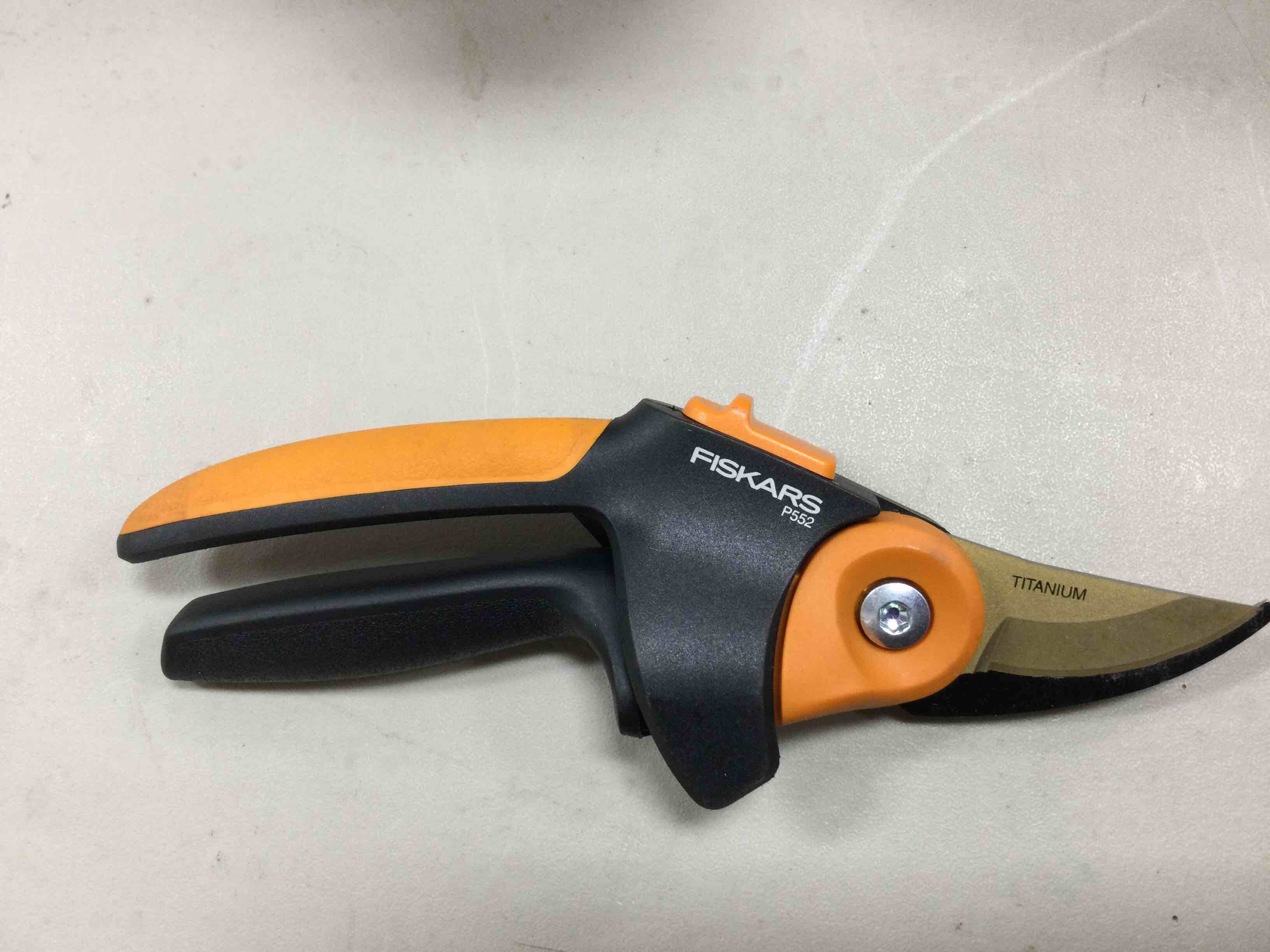 https://s3.amazonaws.com/lotting-images-prod/johnsoncity/GRA3451422_1757963210865.jpeg