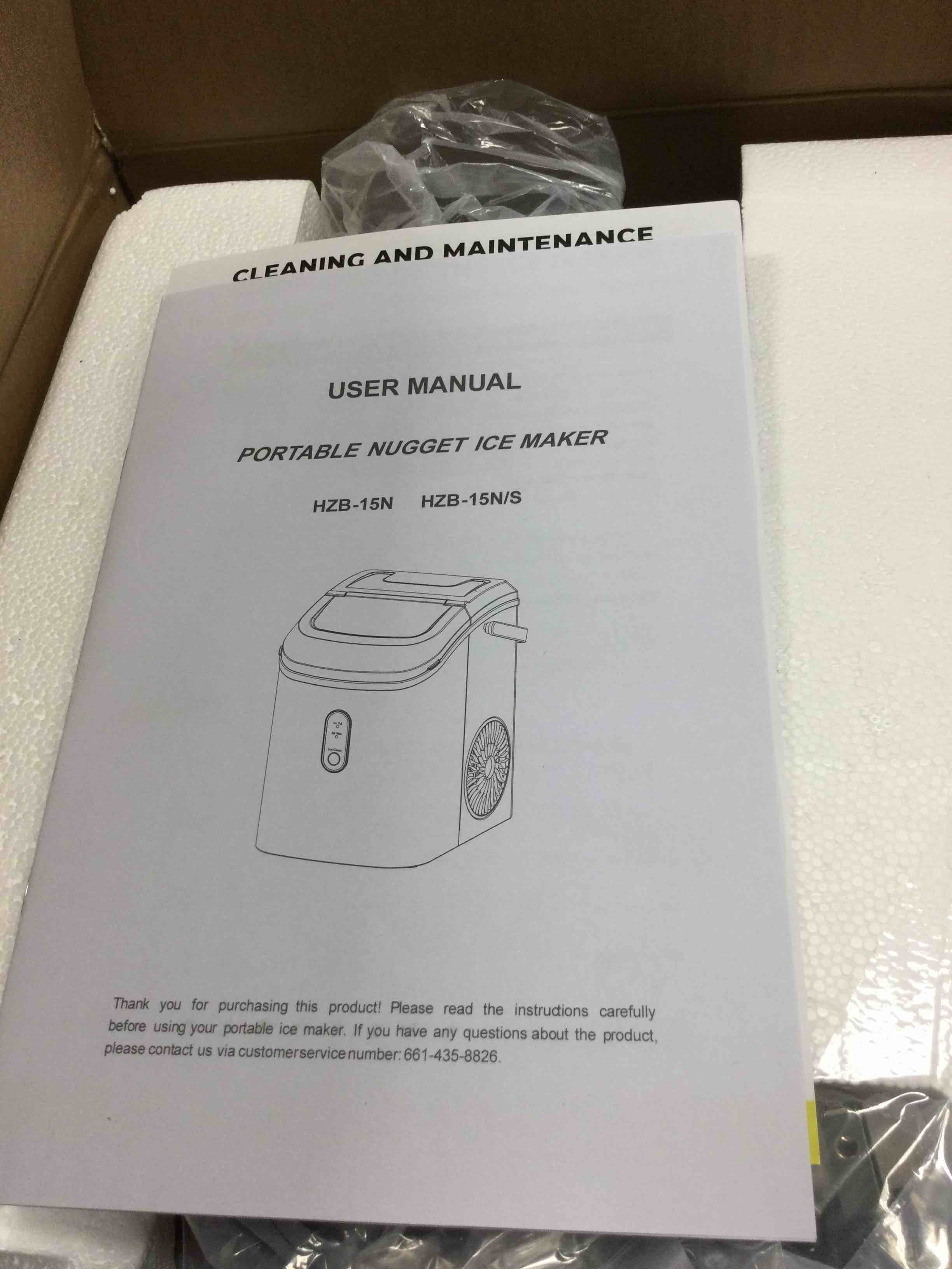 https://s3.amazonaws.com/lotting-images-prod/johnsoncity/GRA3451427_1758052156637.jpeg