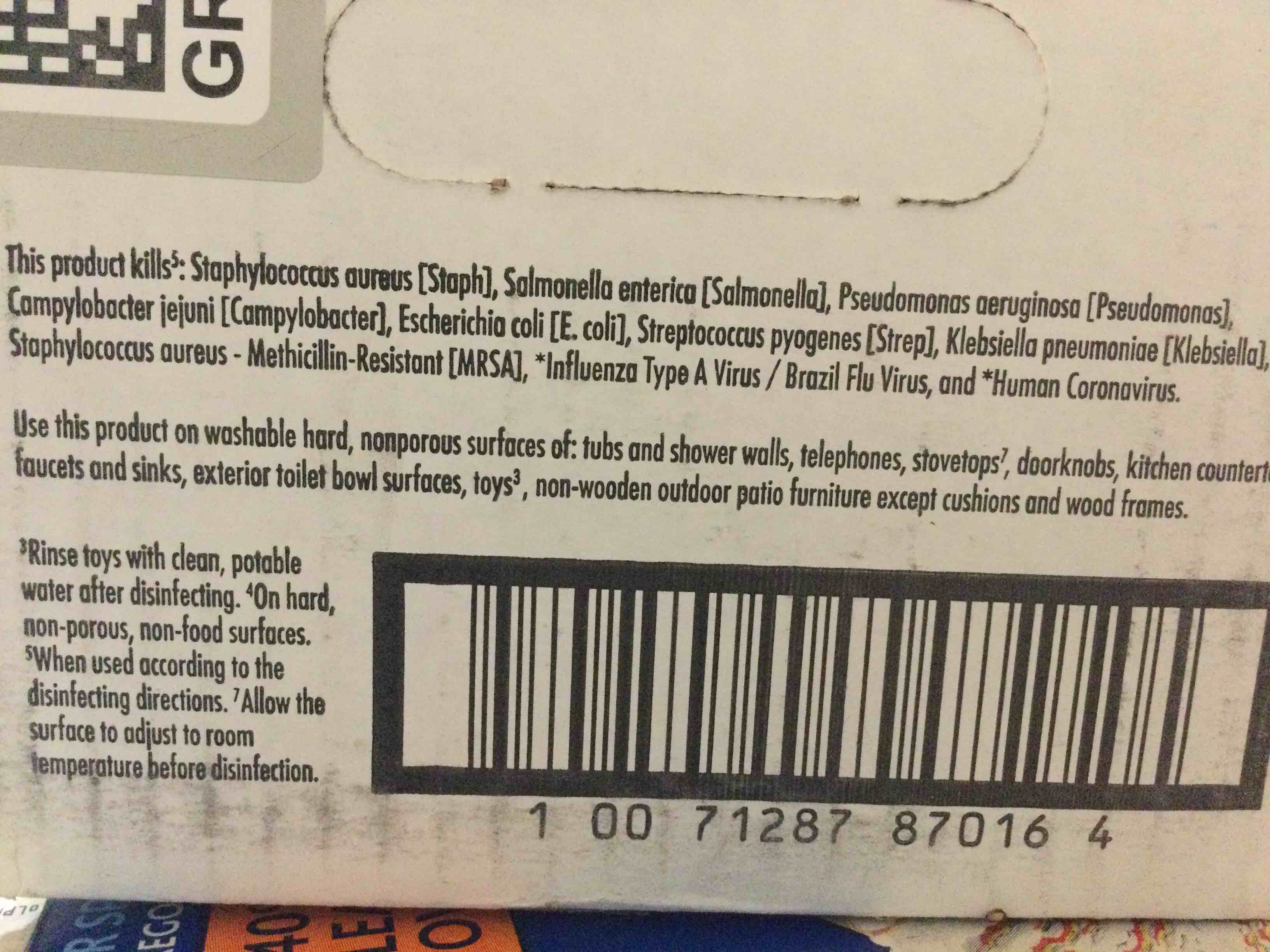 https://s3.amazonaws.com/lotting-images-prod/johnsoncity/GRA3451439_1758117110175.jpeg