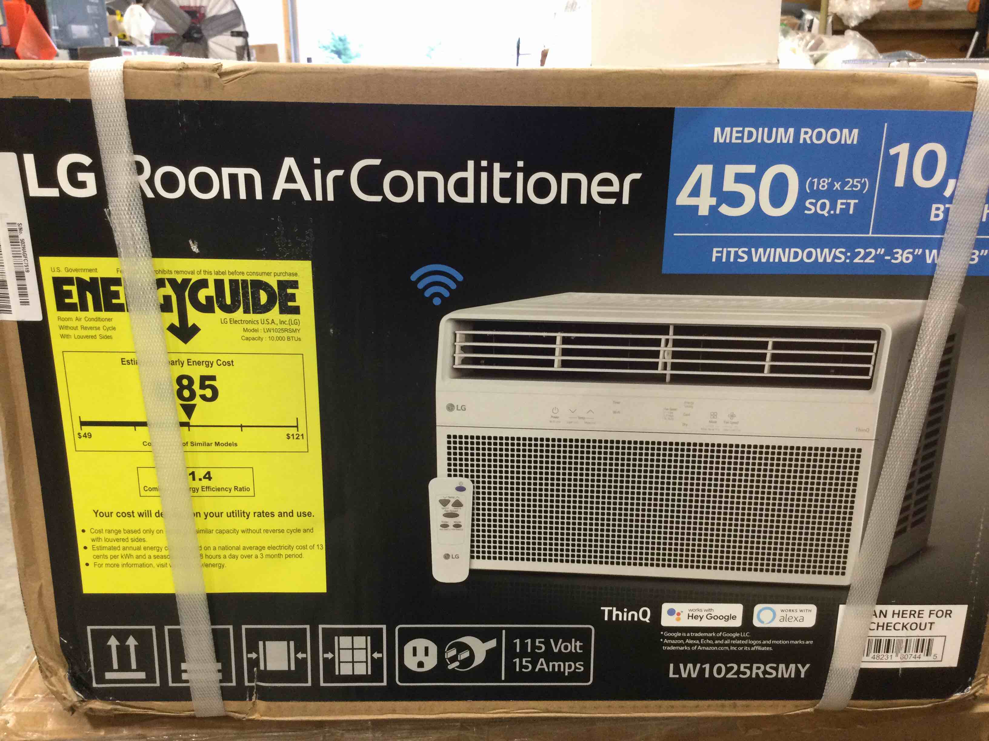 https://s3.amazonaws.com/lotting-images-prod/johnsoncity/GRA3451508_1758810073266.jpeg