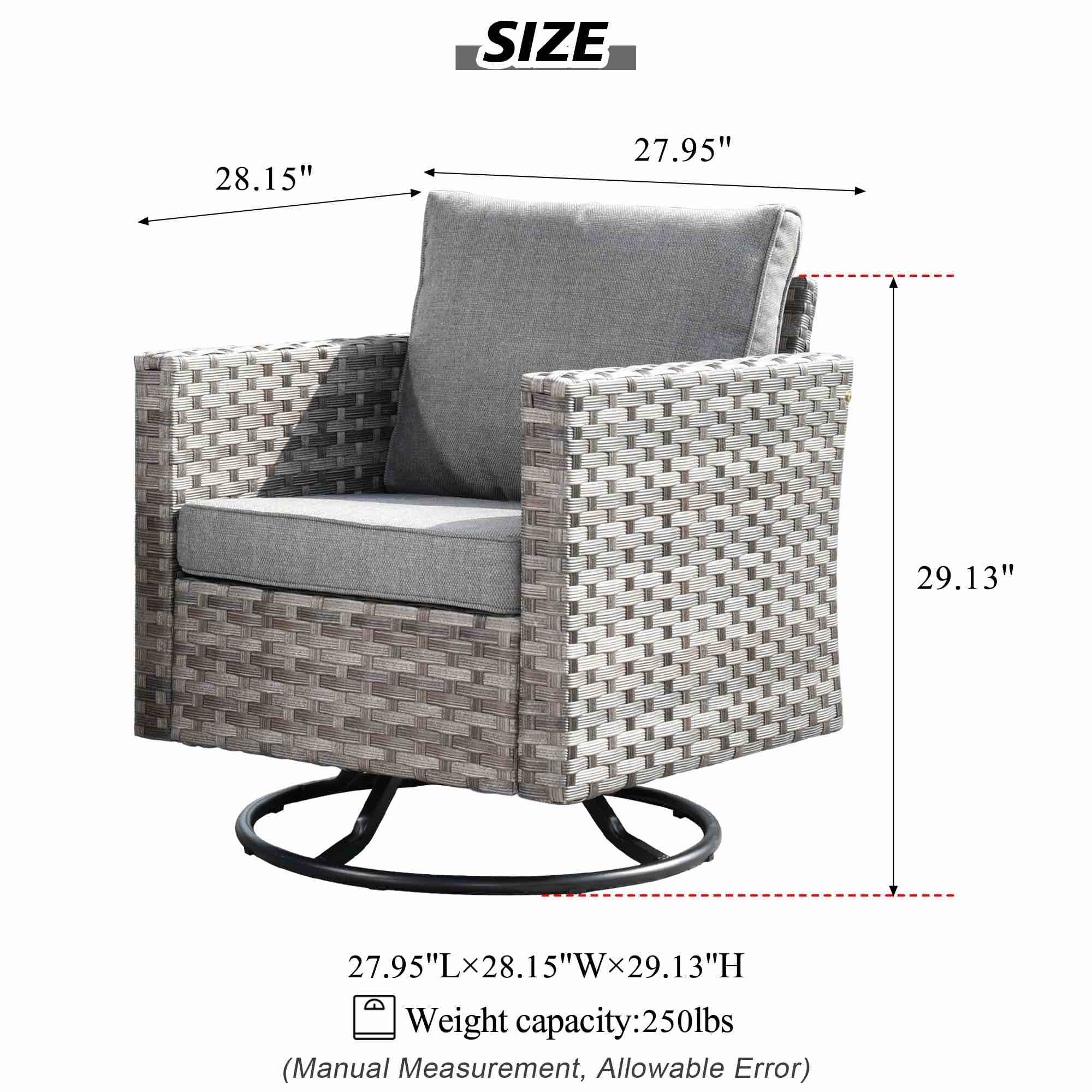 https://s3.amazonaws.com/lotting-images-prod/johnsoncity/GRA3451573_1759333554757.jpeg