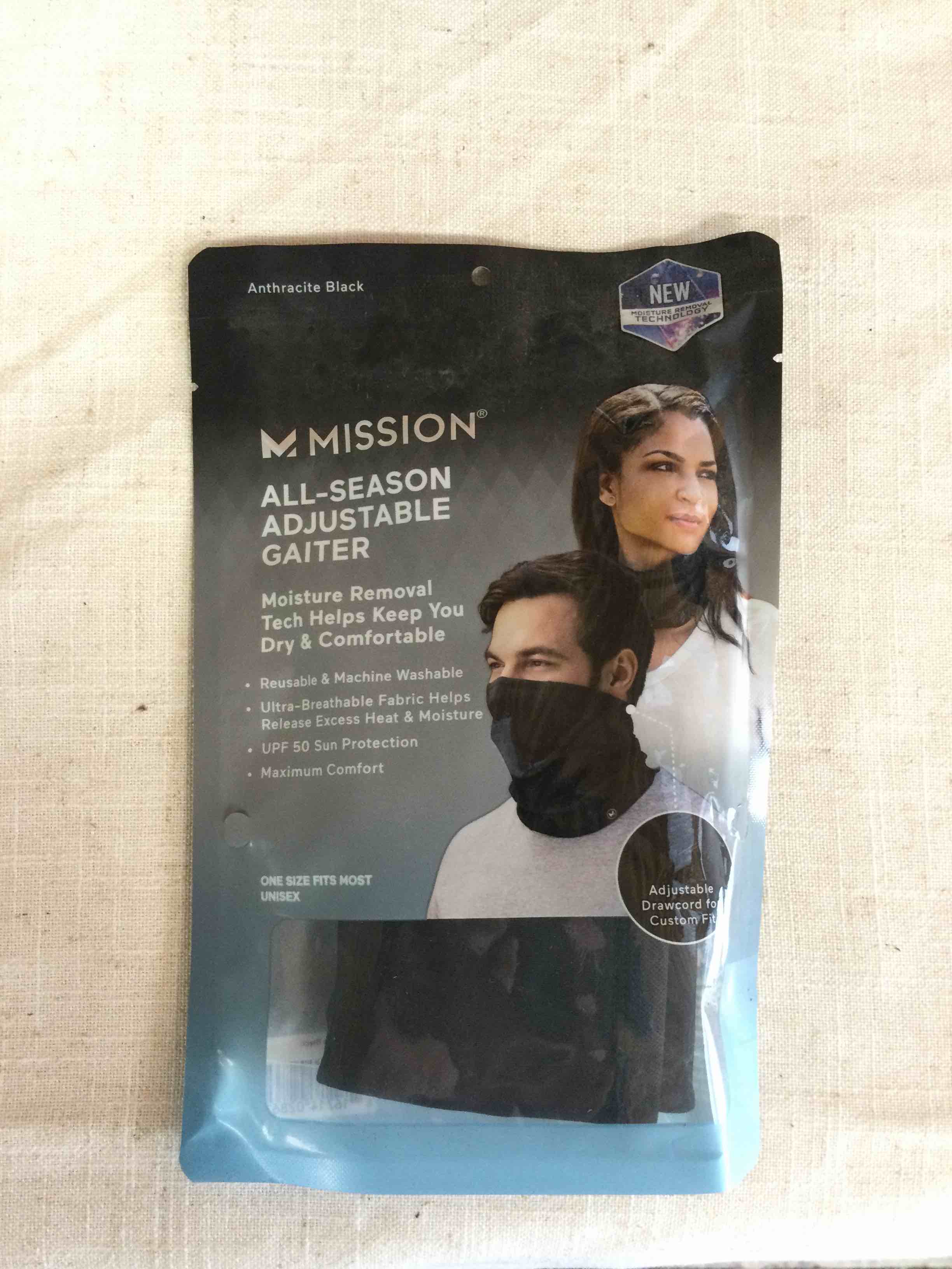 https://s3.amazonaws.com/lotting-images-prod/johnsoncity/GRA3451578_1759336355549.jpeg