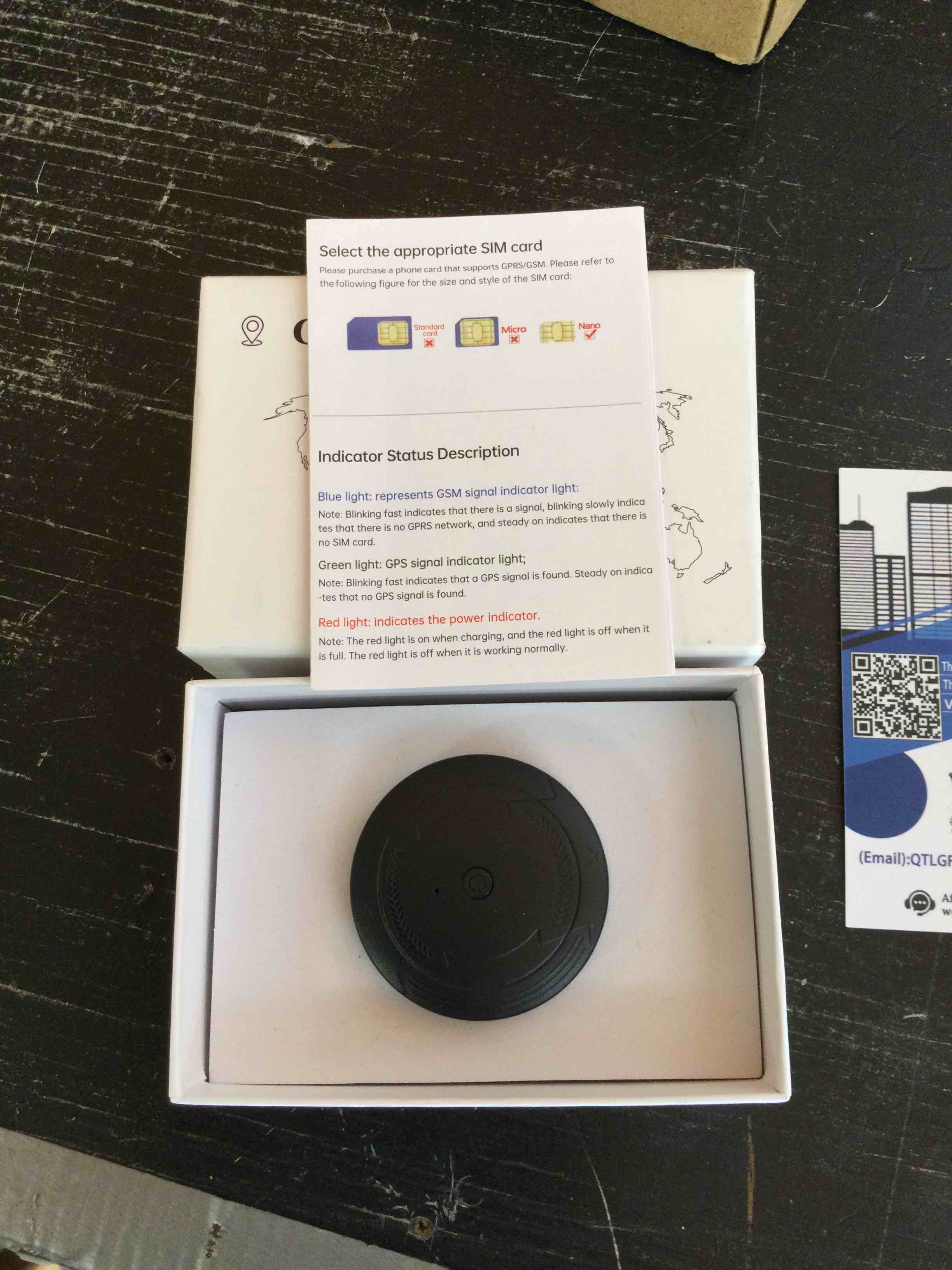 https://s3.amazonaws.com/lotting-images-prod/johnsoncity/GRA3451594_1759343827162.jpeg