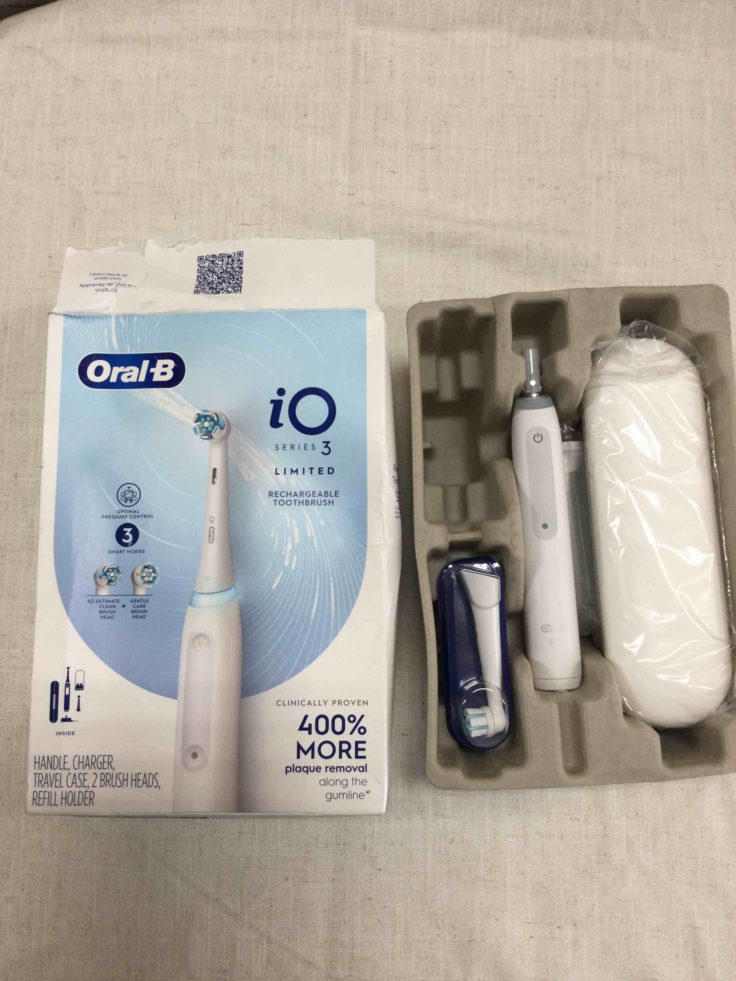 Everyday Essentials!