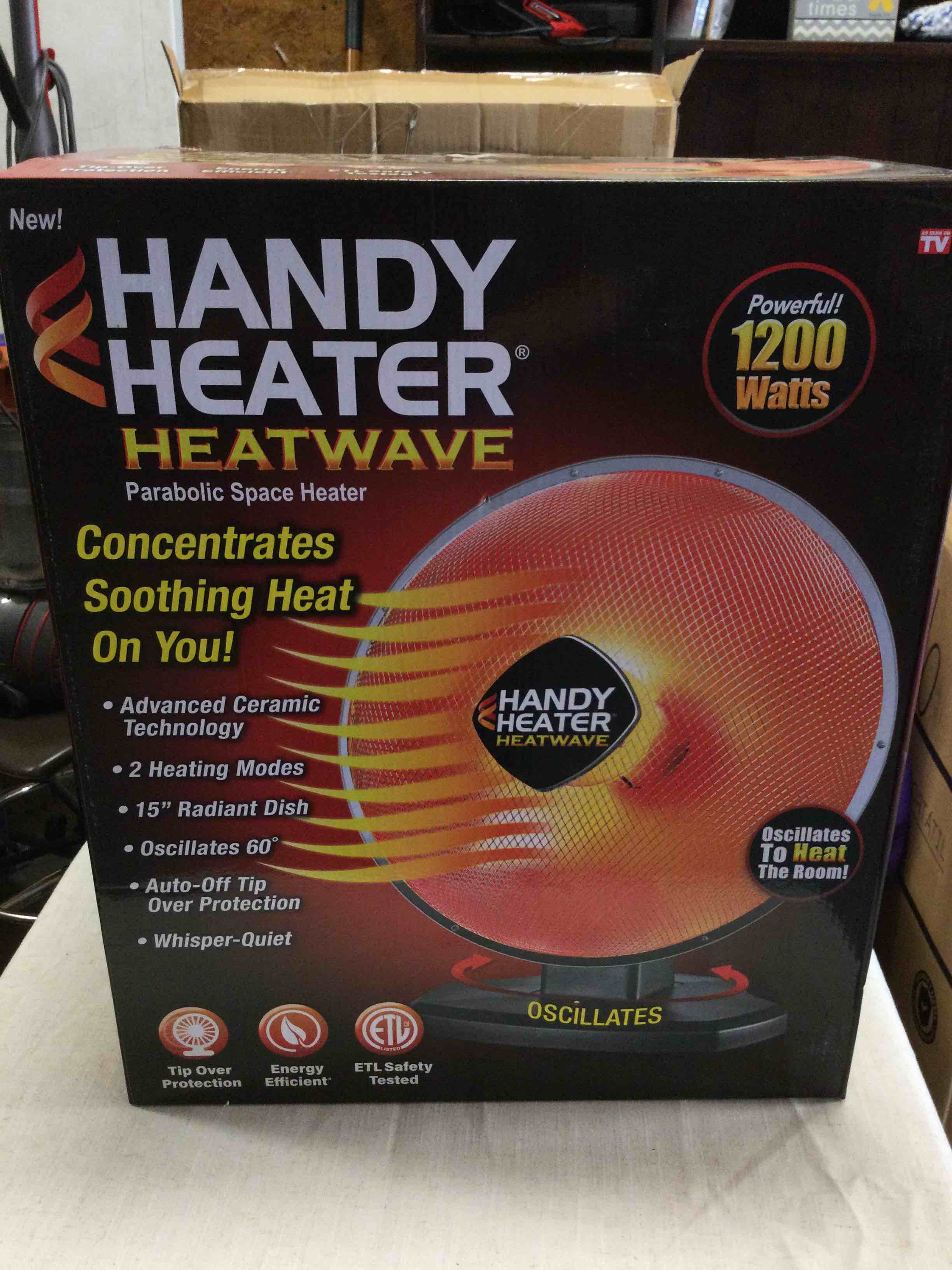 https://s3.amazonaws.com/lotting-images-prod/johnsoncity/GRA3451634_1759425689476.jpeg