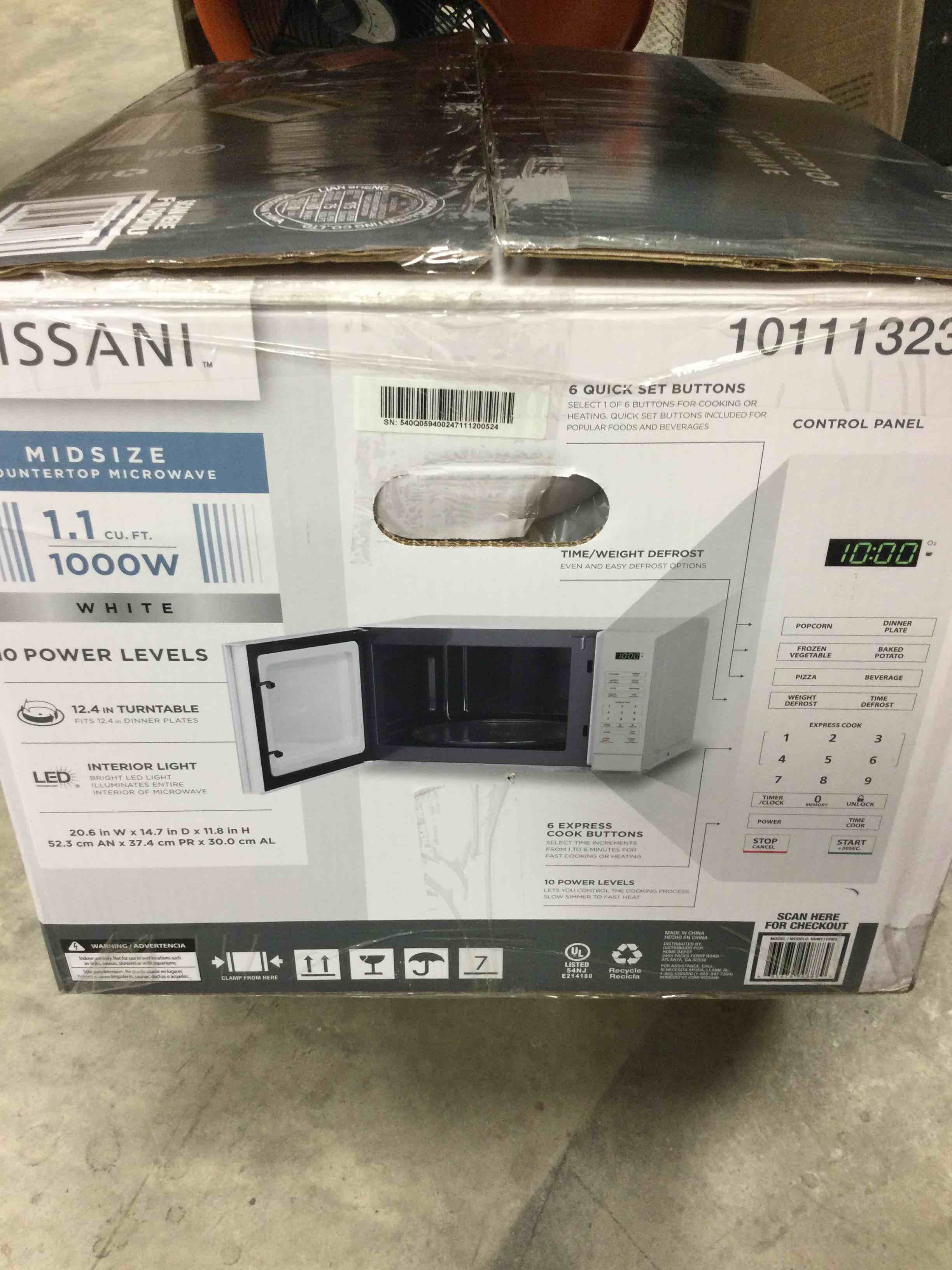 https://s3.amazonaws.com/lotting-images-prod/johnsoncity/GRA3451687_1760448839318.jpeg