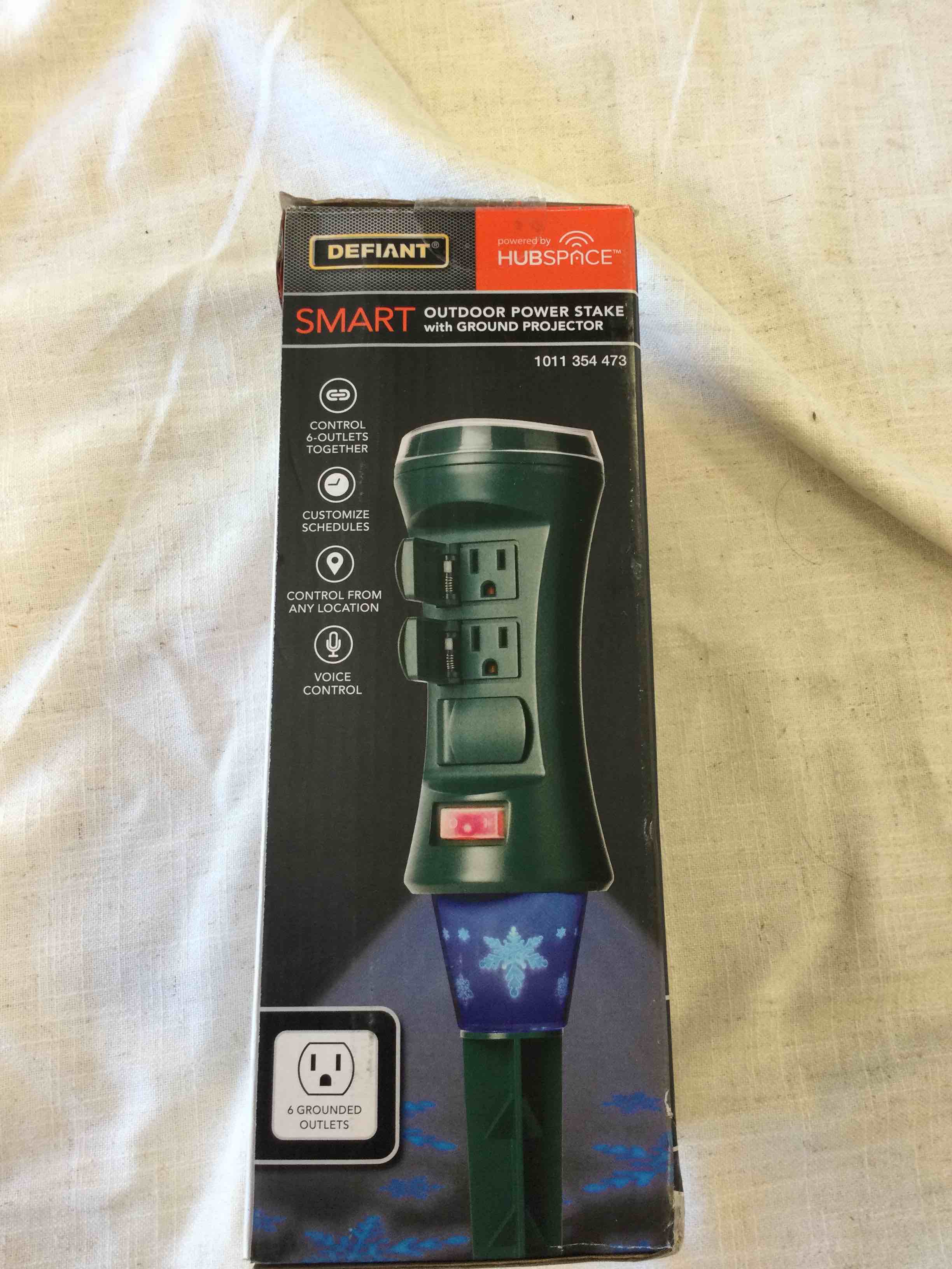 https://s3.amazonaws.com/lotting-images-prod/johnsoncity/GRA3451698_1760452922883.jpeg