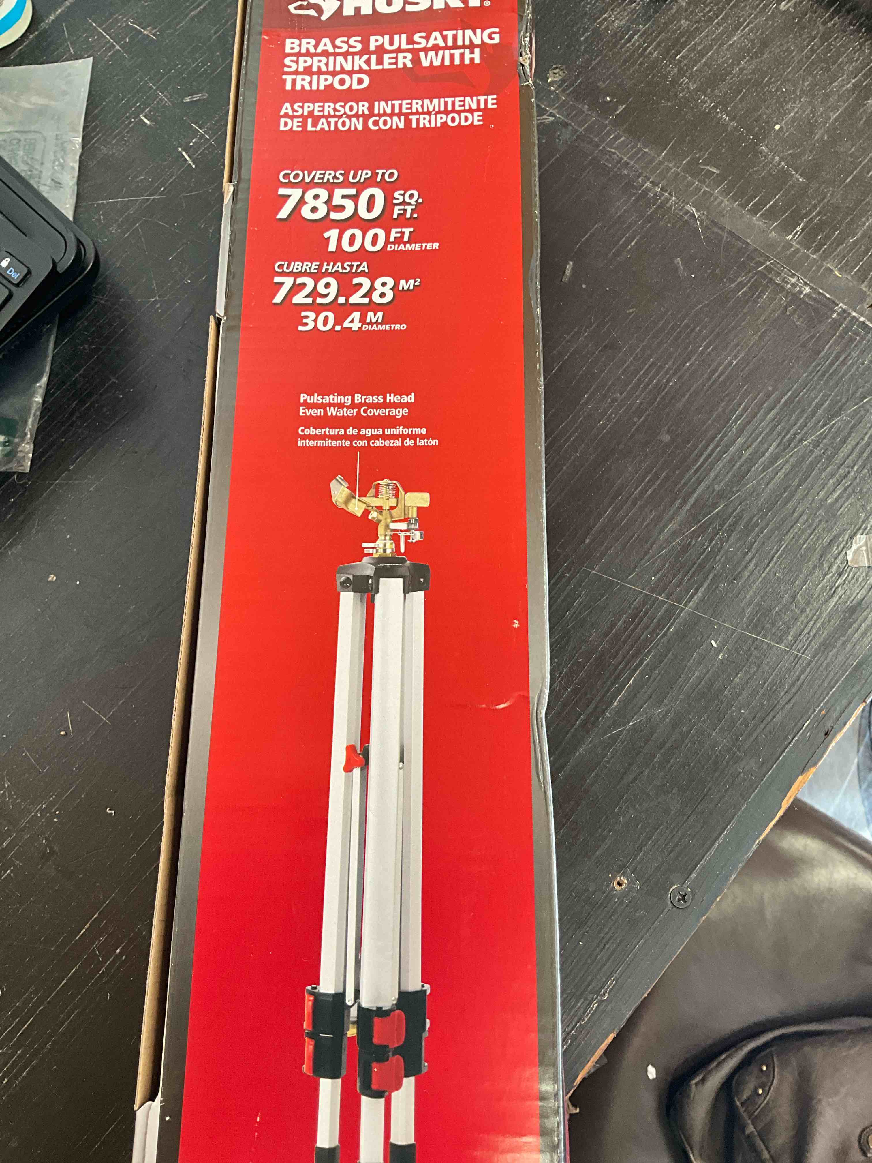 https://s3.amazonaws.com/lotting-images-prod/johnsoncity/GRA3451699_1760555322565.jpeg