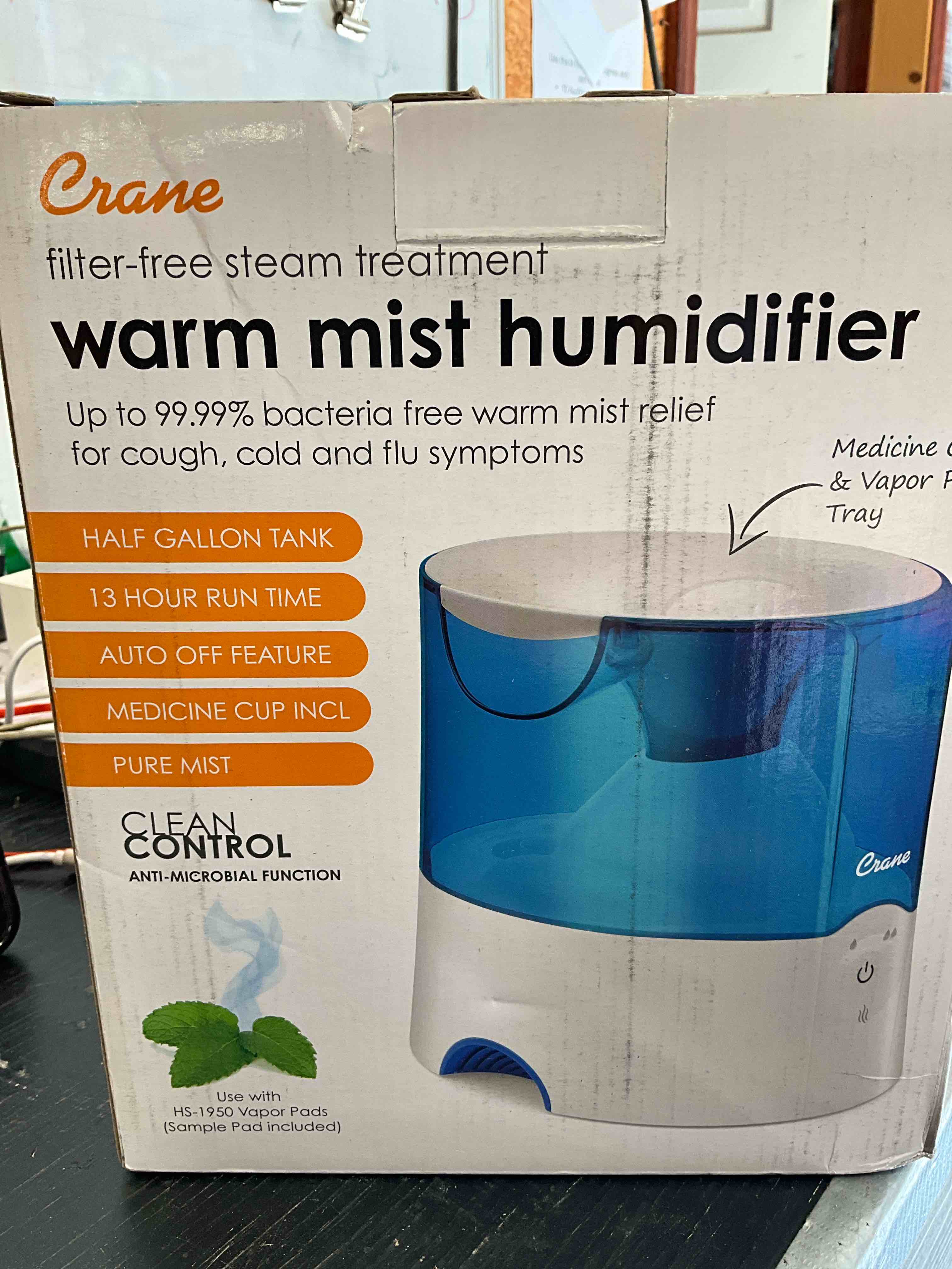 https://s3.amazonaws.com/lotting-images-prod/johnsoncity/GRA3451700_1760555489634.jpeg