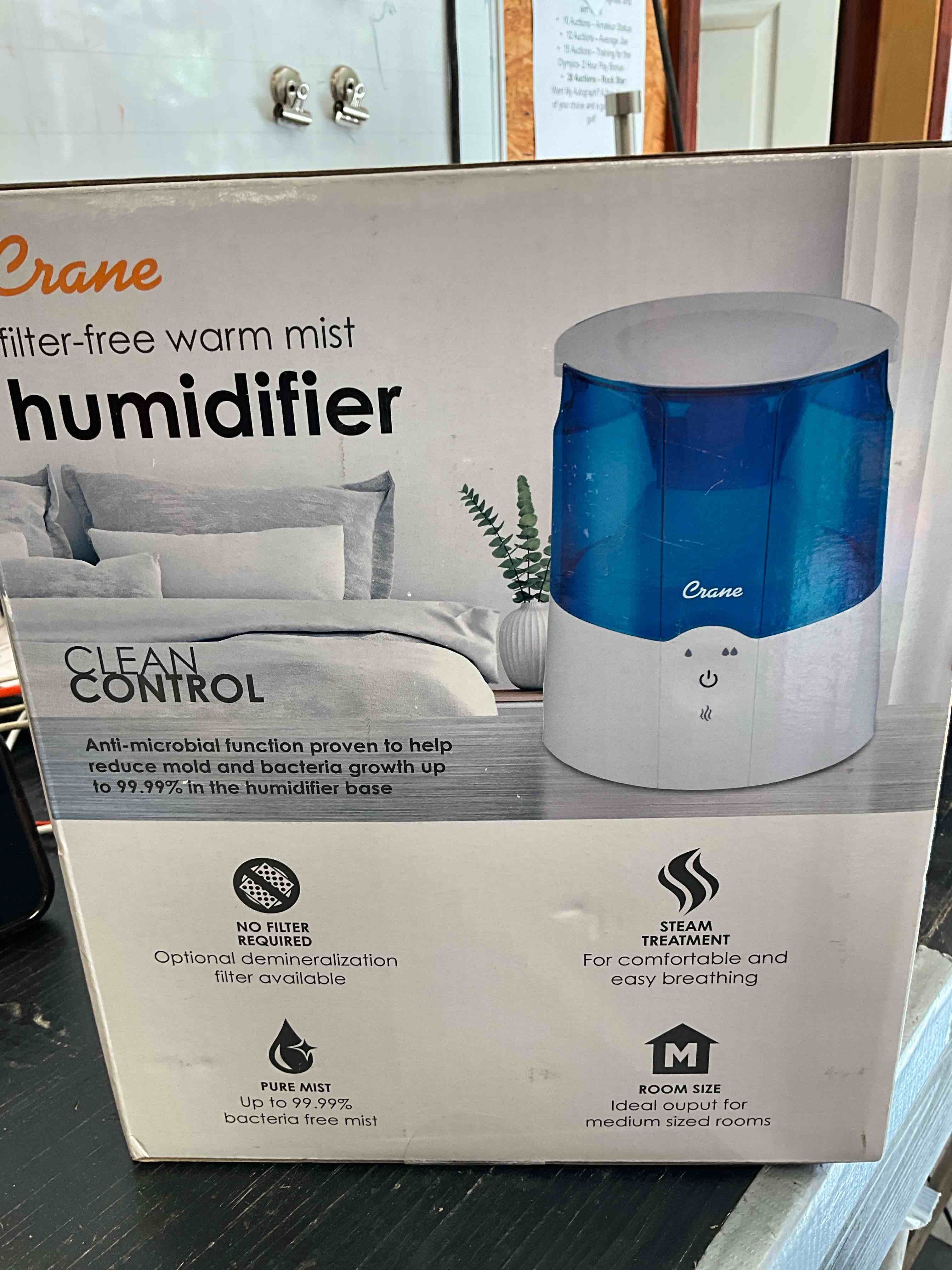 https://s3.amazonaws.com/lotting-images-prod/johnsoncity/GRA3451700_1760555496465.jpeg