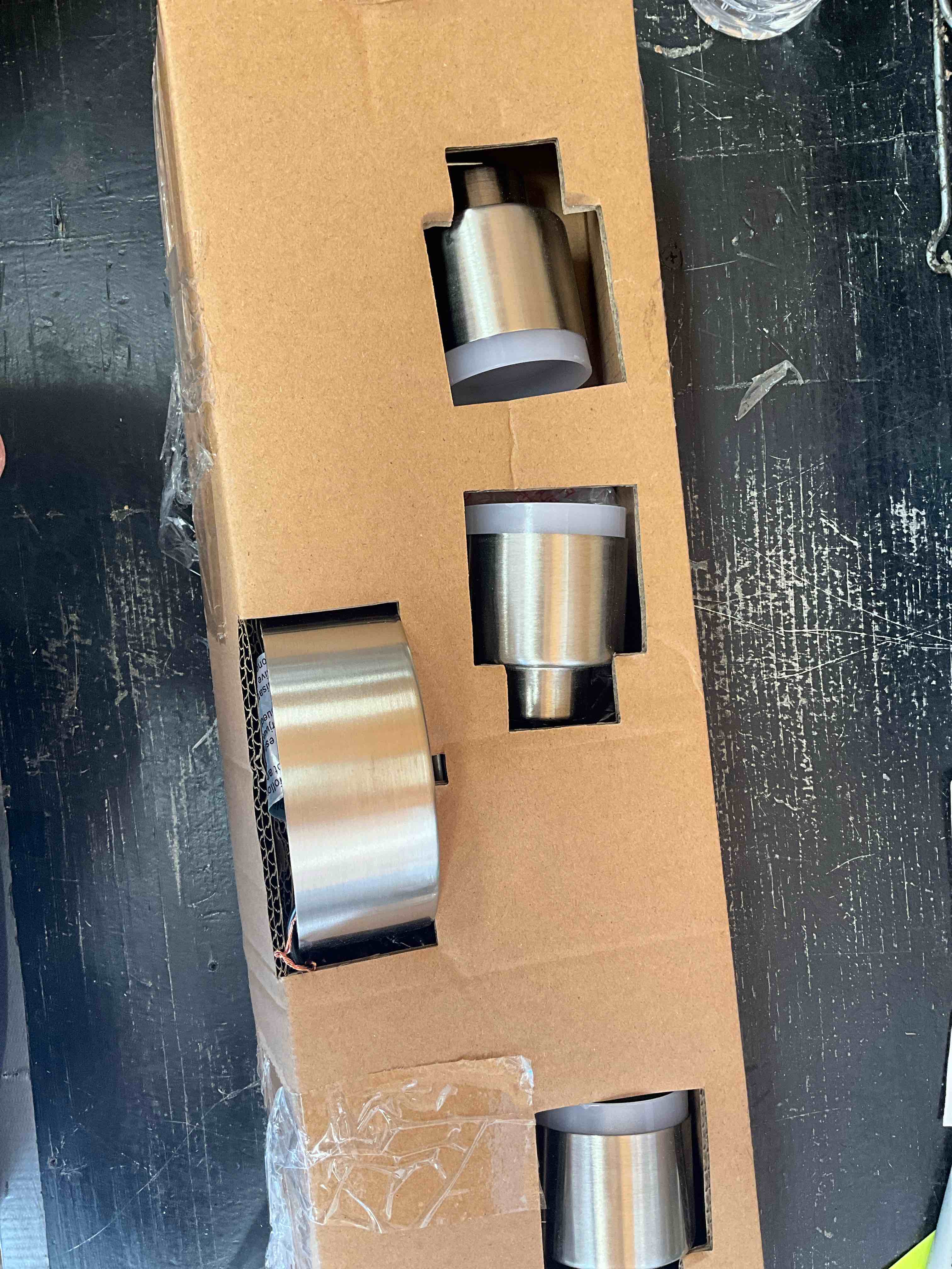 https://s3.amazonaws.com/lotting-images-prod/johnsoncity/GRA3451702_1760555862727.jpeg