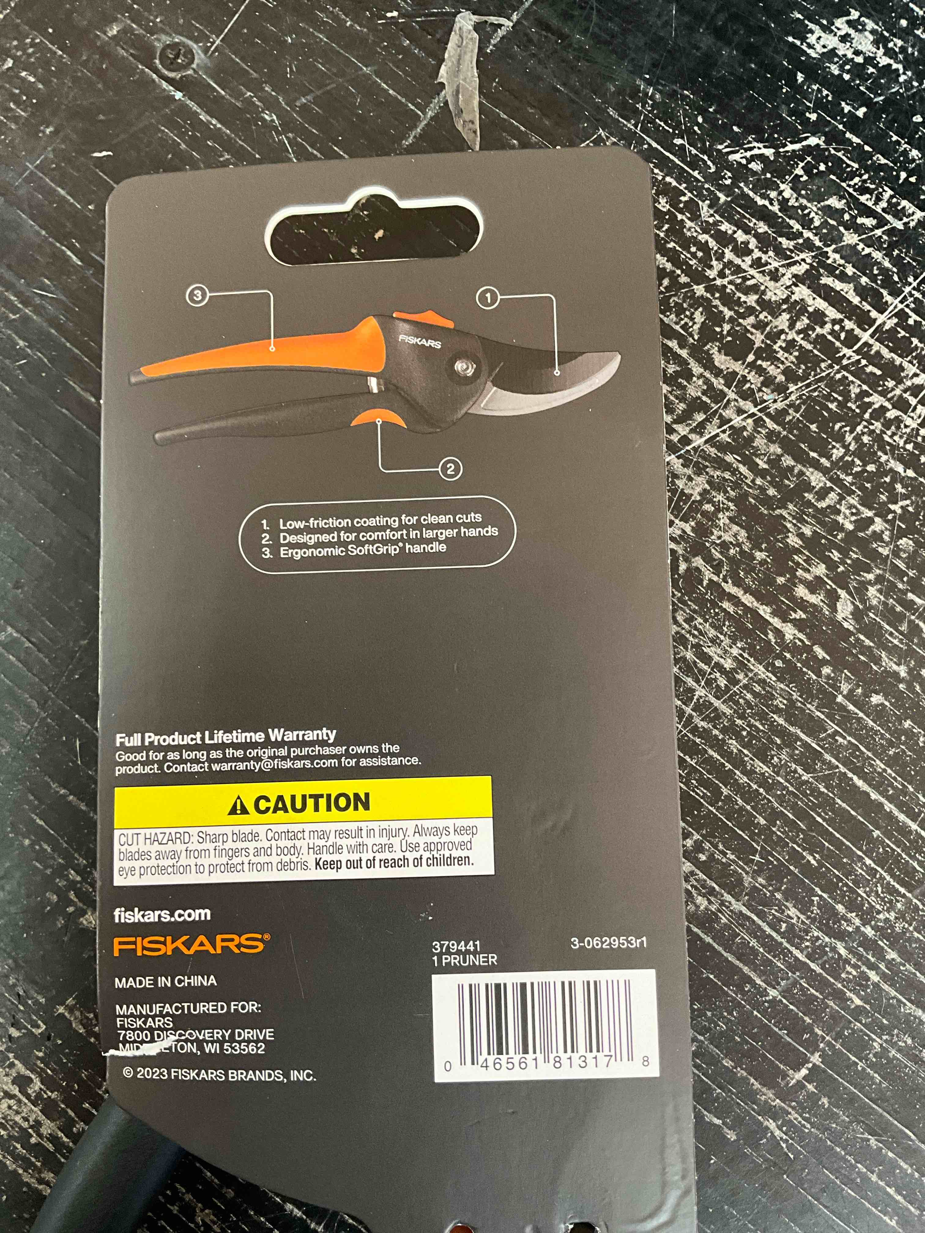 https://s3.amazonaws.com/lotting-images-prod/johnsoncity/GRA3451703_1760556024573.jpeg