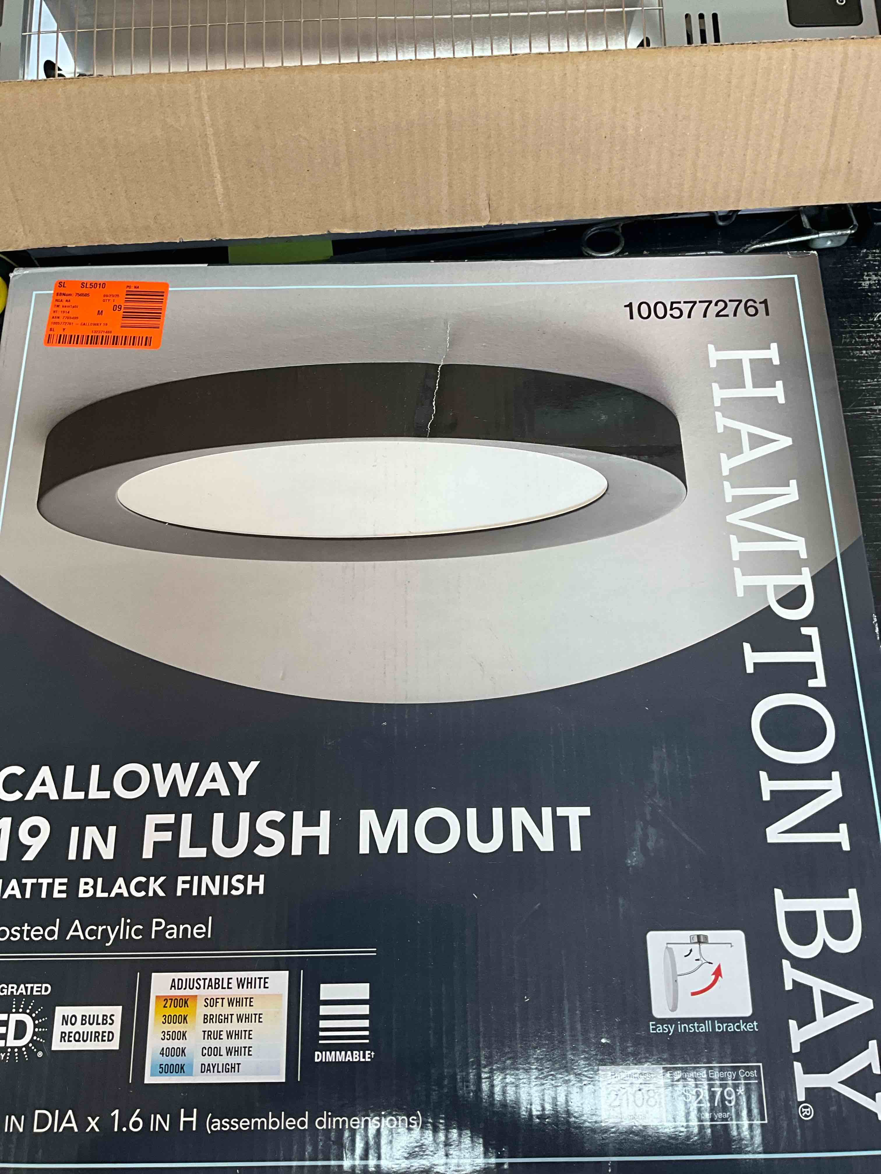 https://s3.amazonaws.com/lotting-images-prod/johnsoncity/GRA3451704_1760556227222.jpeg