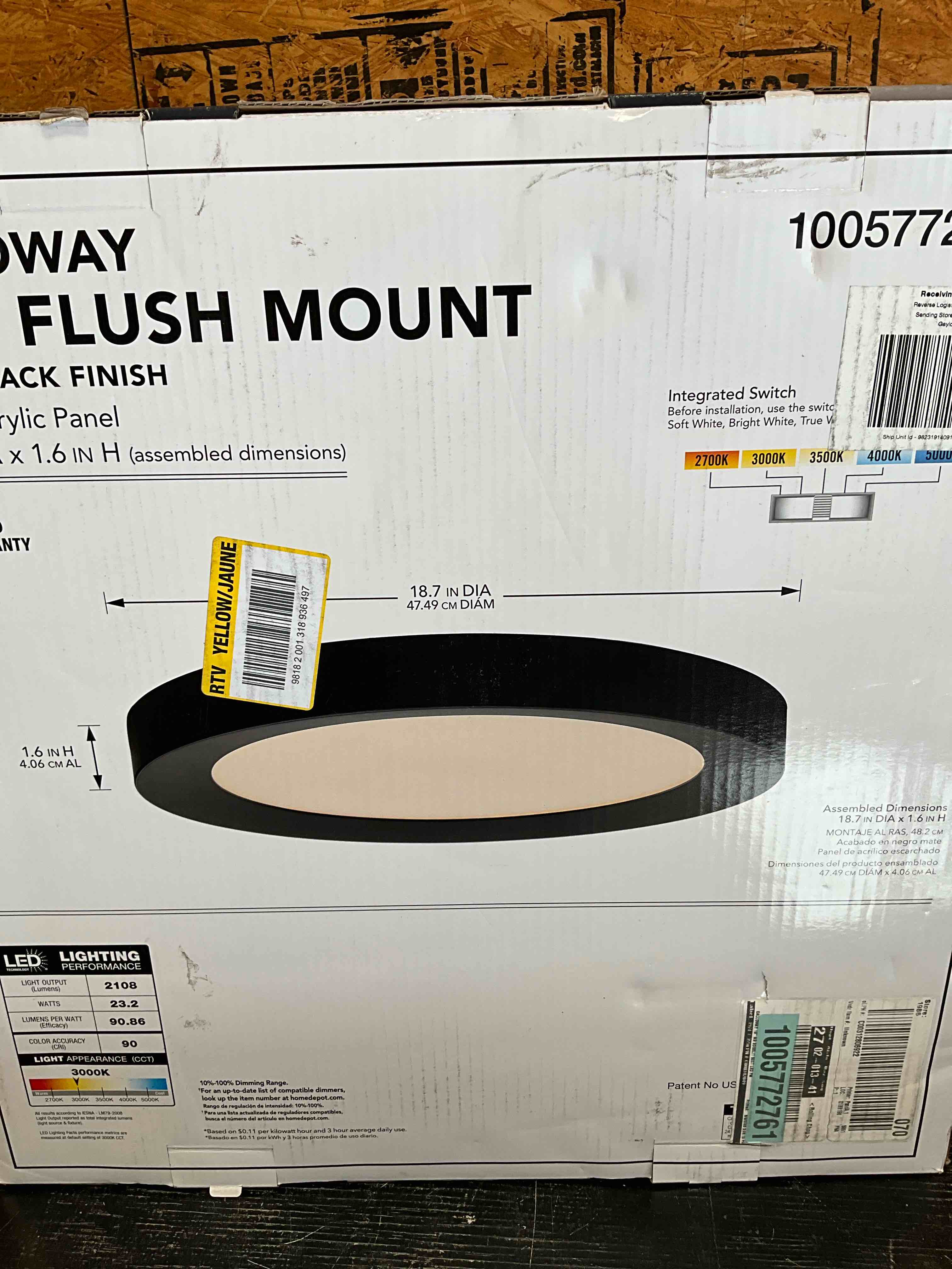 https://s3.amazonaws.com/lotting-images-prod/johnsoncity/GRA3451704_1760556242110.jpeg