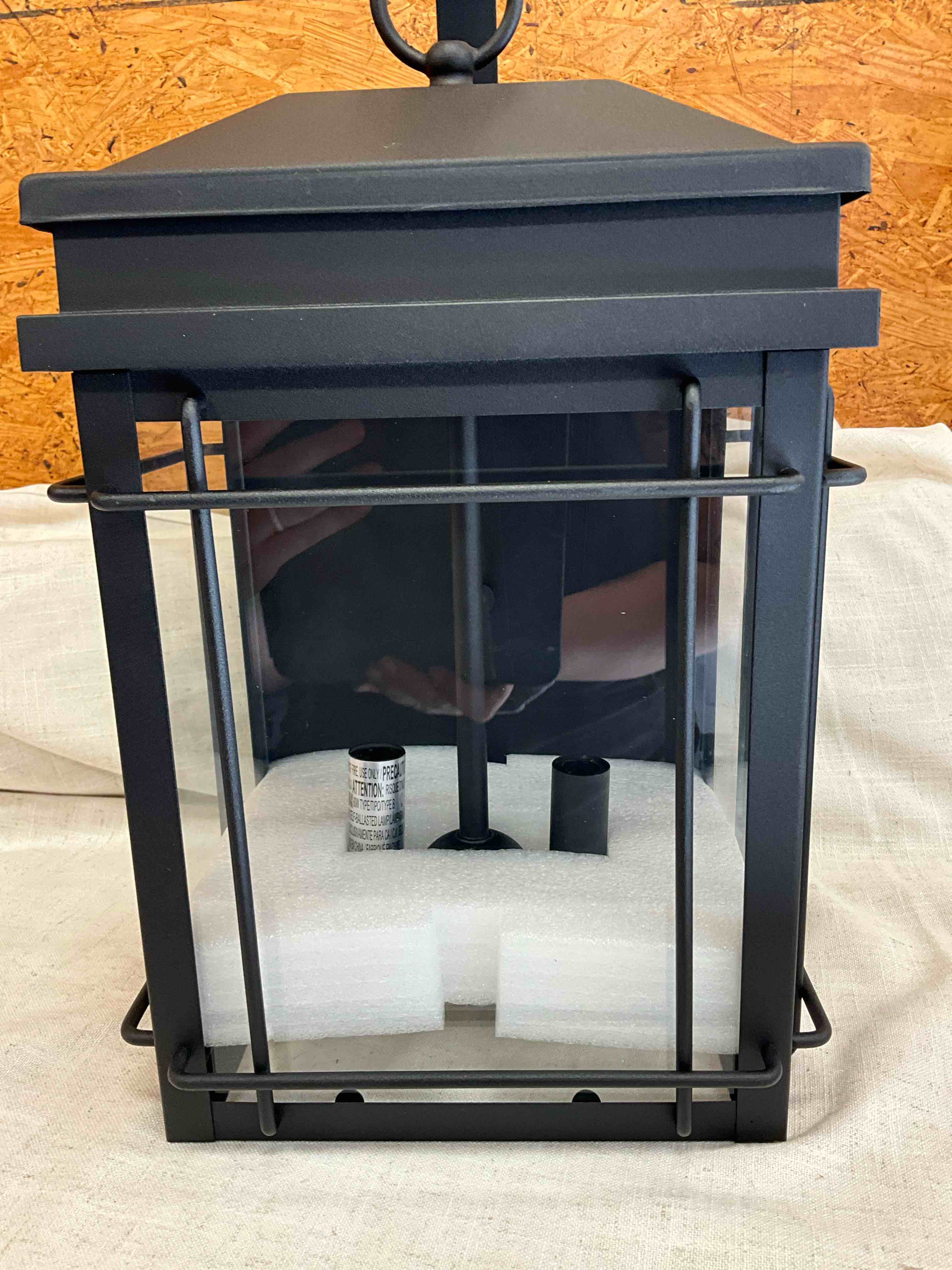 https://s3.amazonaws.com/lotting-images-prod/johnsoncity/GRA3451707_1760556852510.jpeg