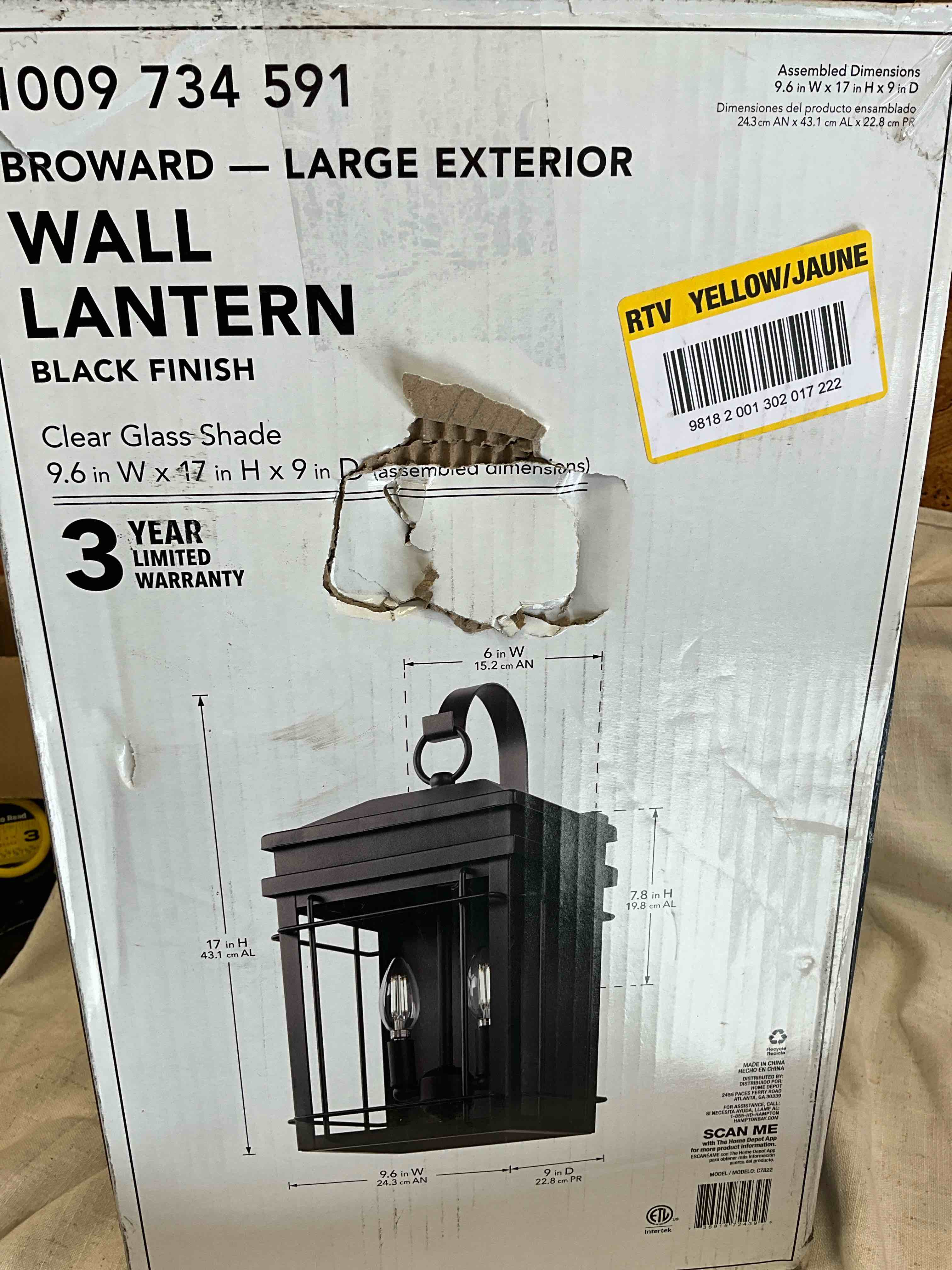 https://s3.amazonaws.com/lotting-images-prod/johnsoncity/GRA3451707_1760556912512.jpeg
