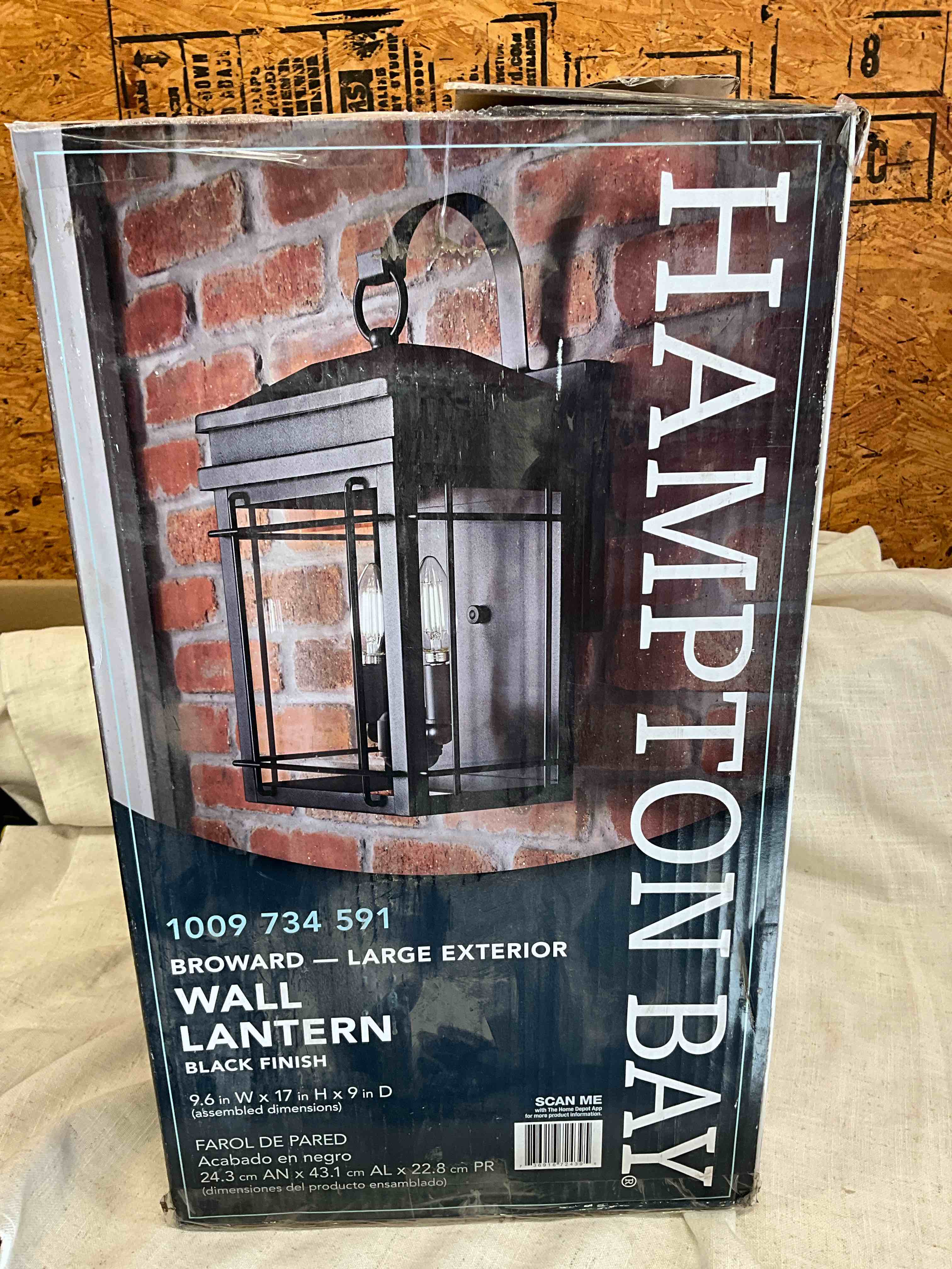 https://s3.amazonaws.com/lotting-images-prod/johnsoncity/GRA3451707_1760556924585.jpeg