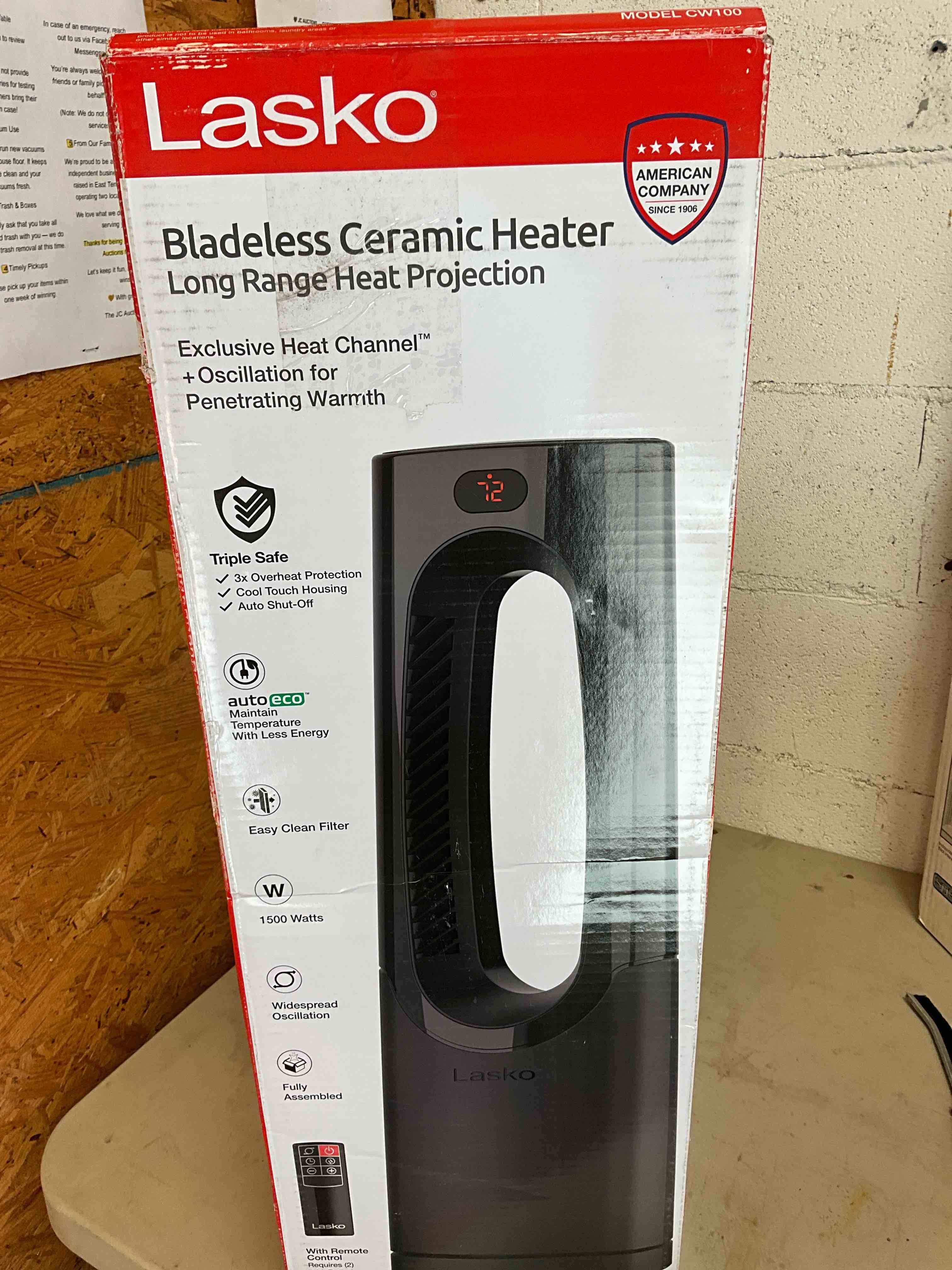 https://s3.amazonaws.com/lotting-images-prod/johnsoncity/GRA3451708_1760557045594.jpeg