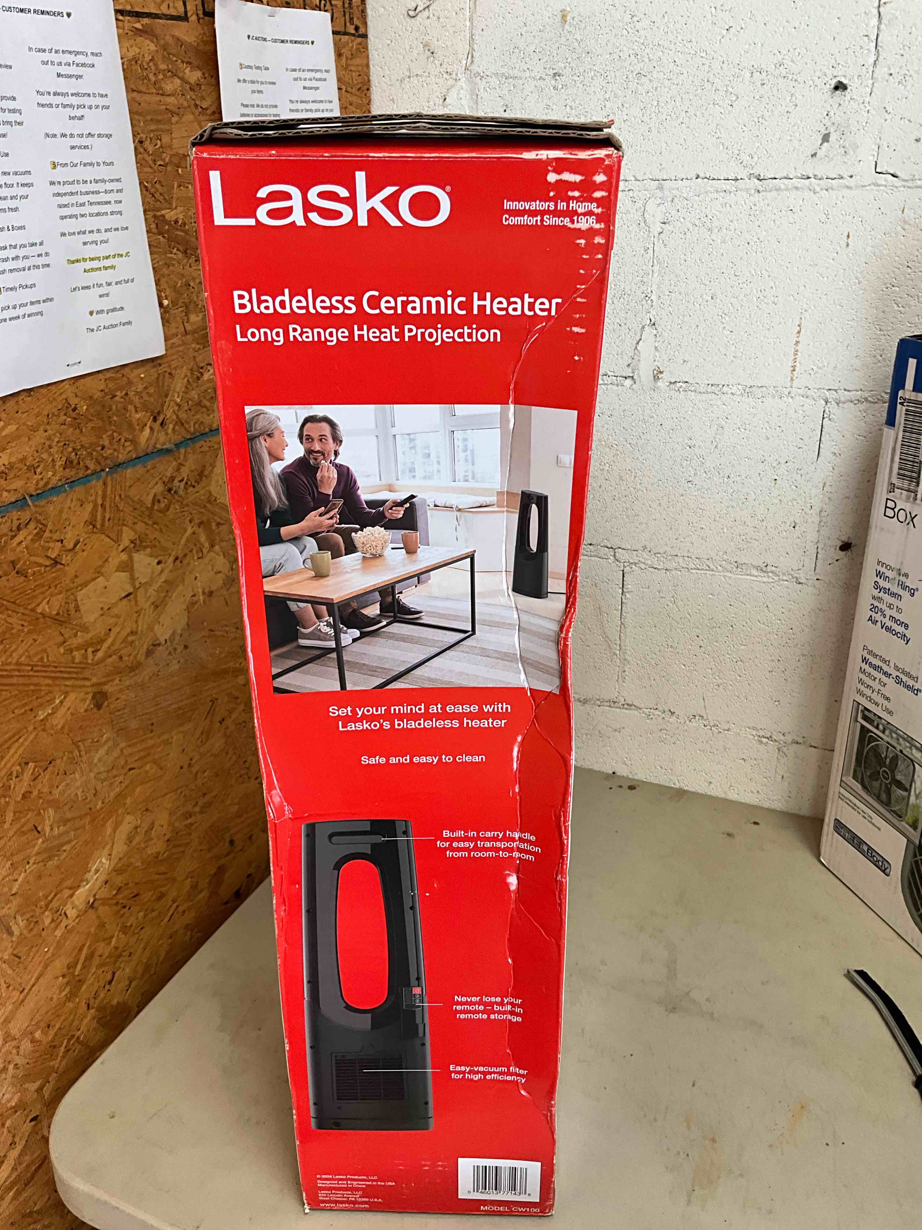 https://s3.amazonaws.com/lotting-images-prod/johnsoncity/GRA3451708_1760557059020.jpeg